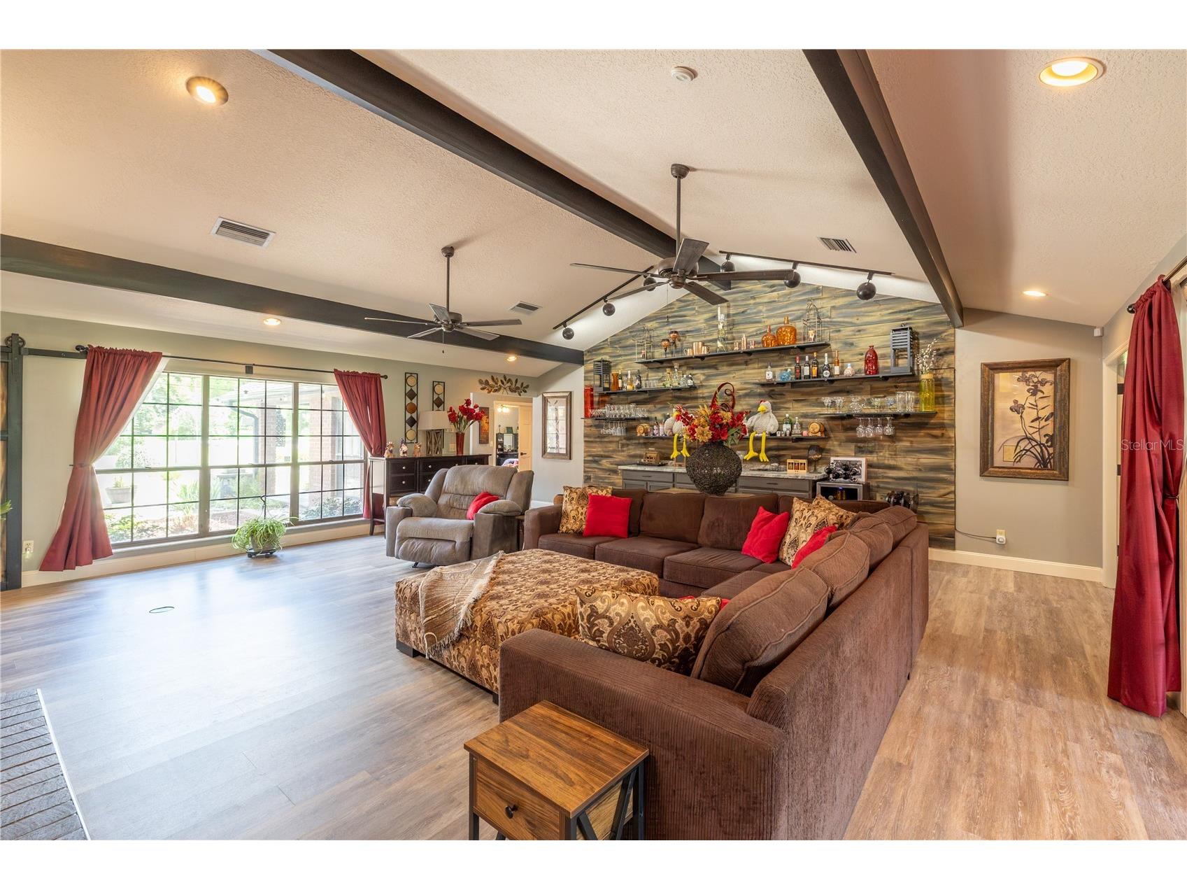 2550 SE 40th Street Ocala FL 34480 OM728270 image9