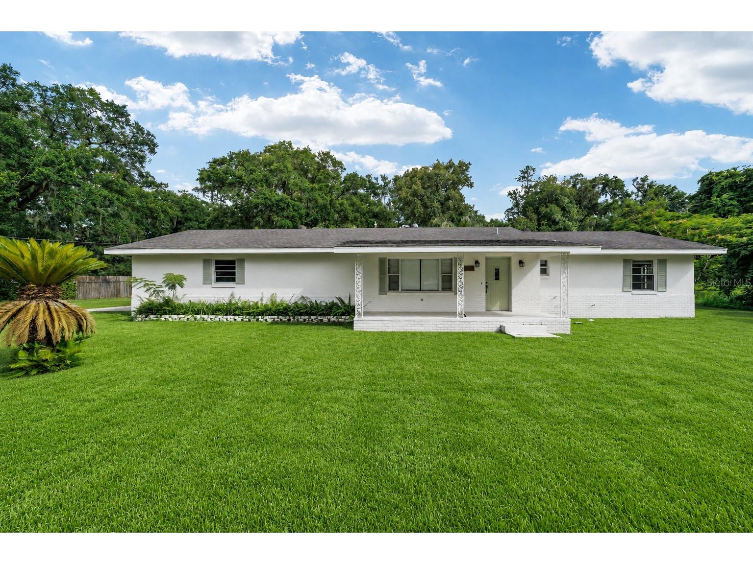 2550 SE 67th Street Ocala FL 34480 O6411117 image1