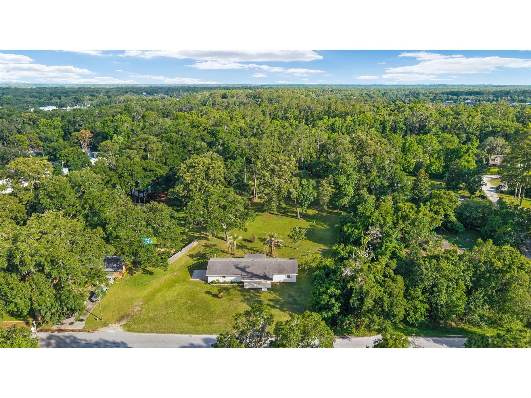 2550 SE 67th Street Ocala FL 34480 O6411117 image10