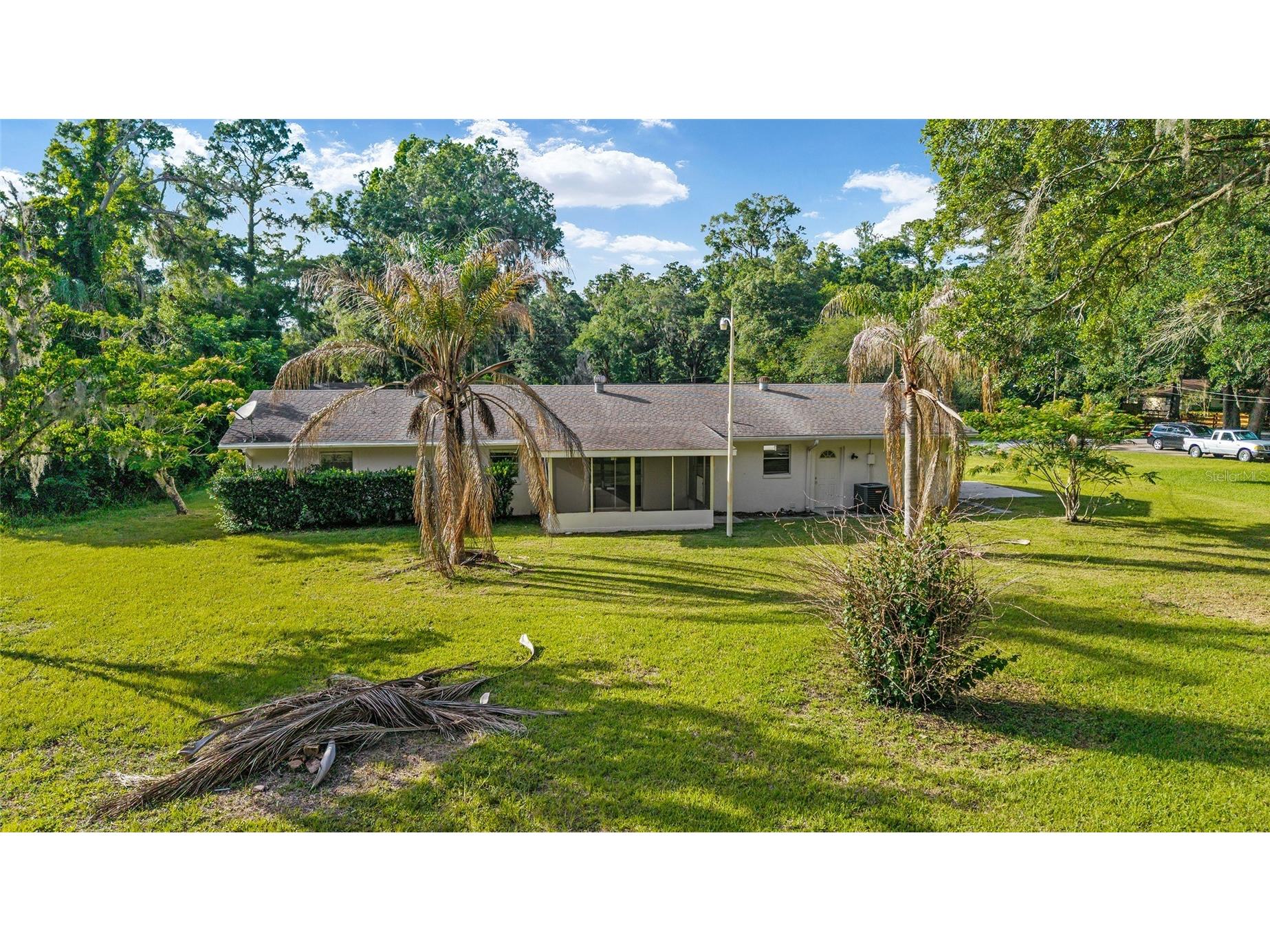 2550 SE 67th Street Ocala FL 34480 O6411117 image11