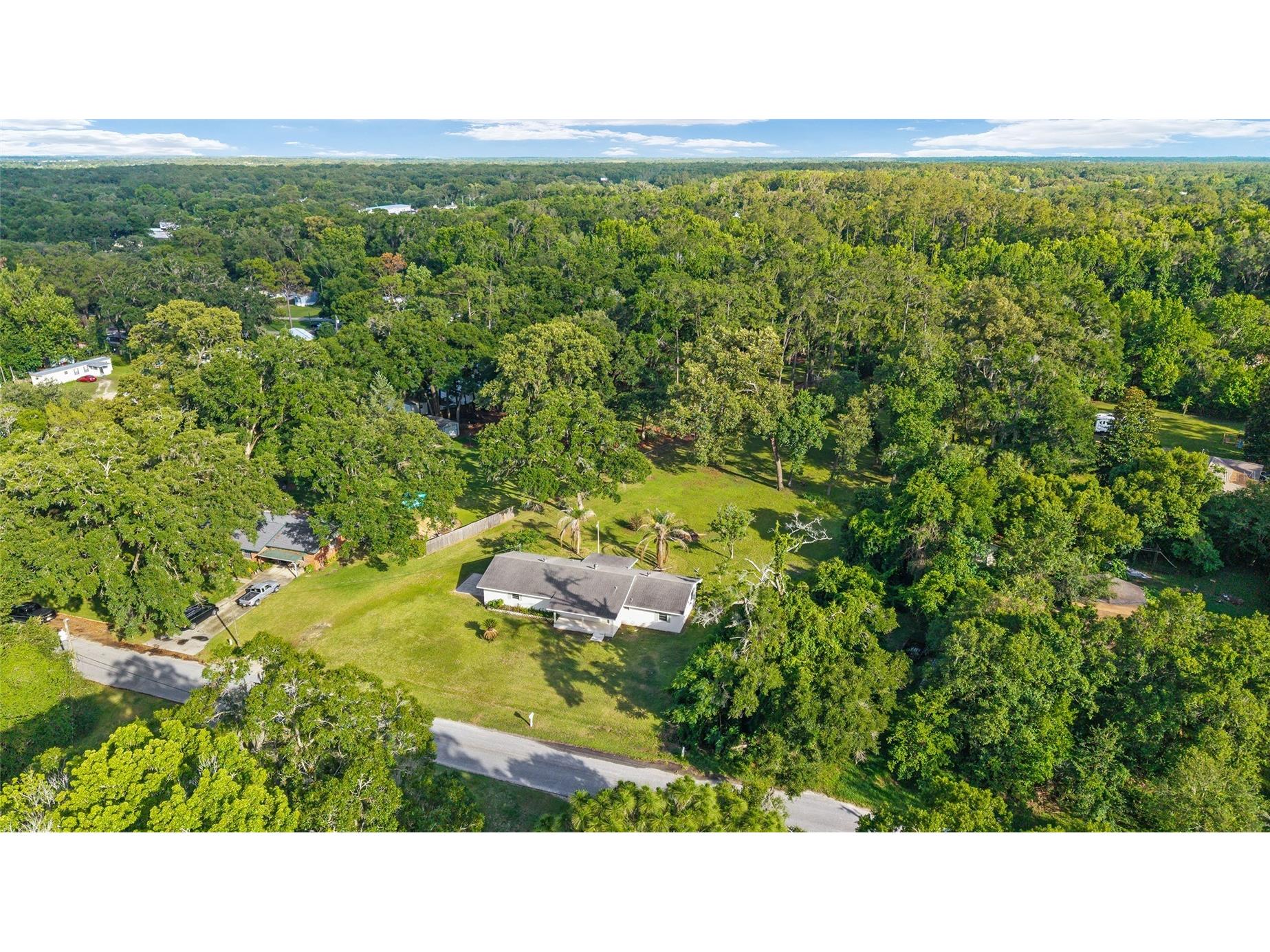 2550 SE 67th Street Ocala FL 34480 O6411117 image12