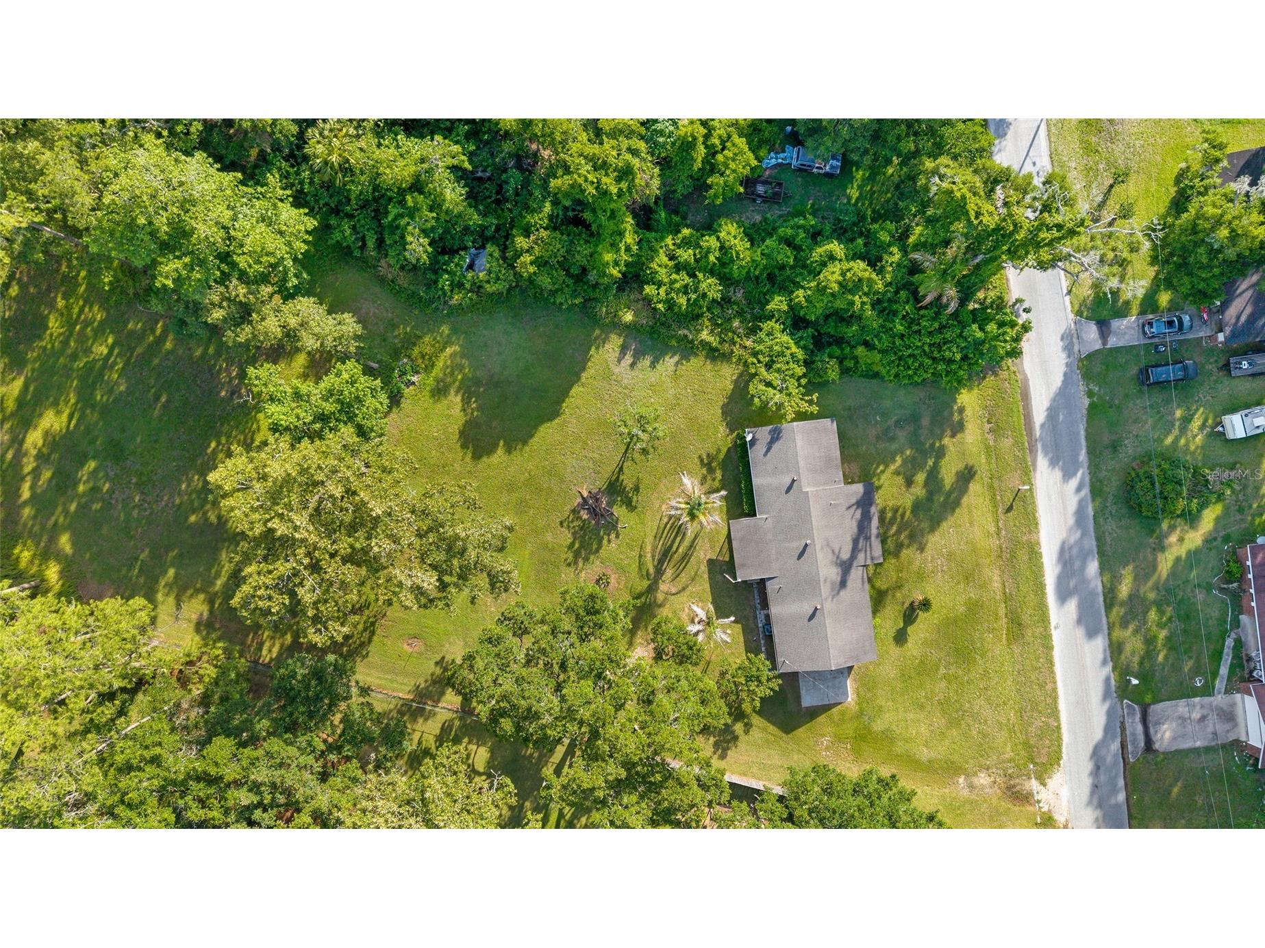 2550 SE 67th Street Ocala FL 34480 O6411117 image14