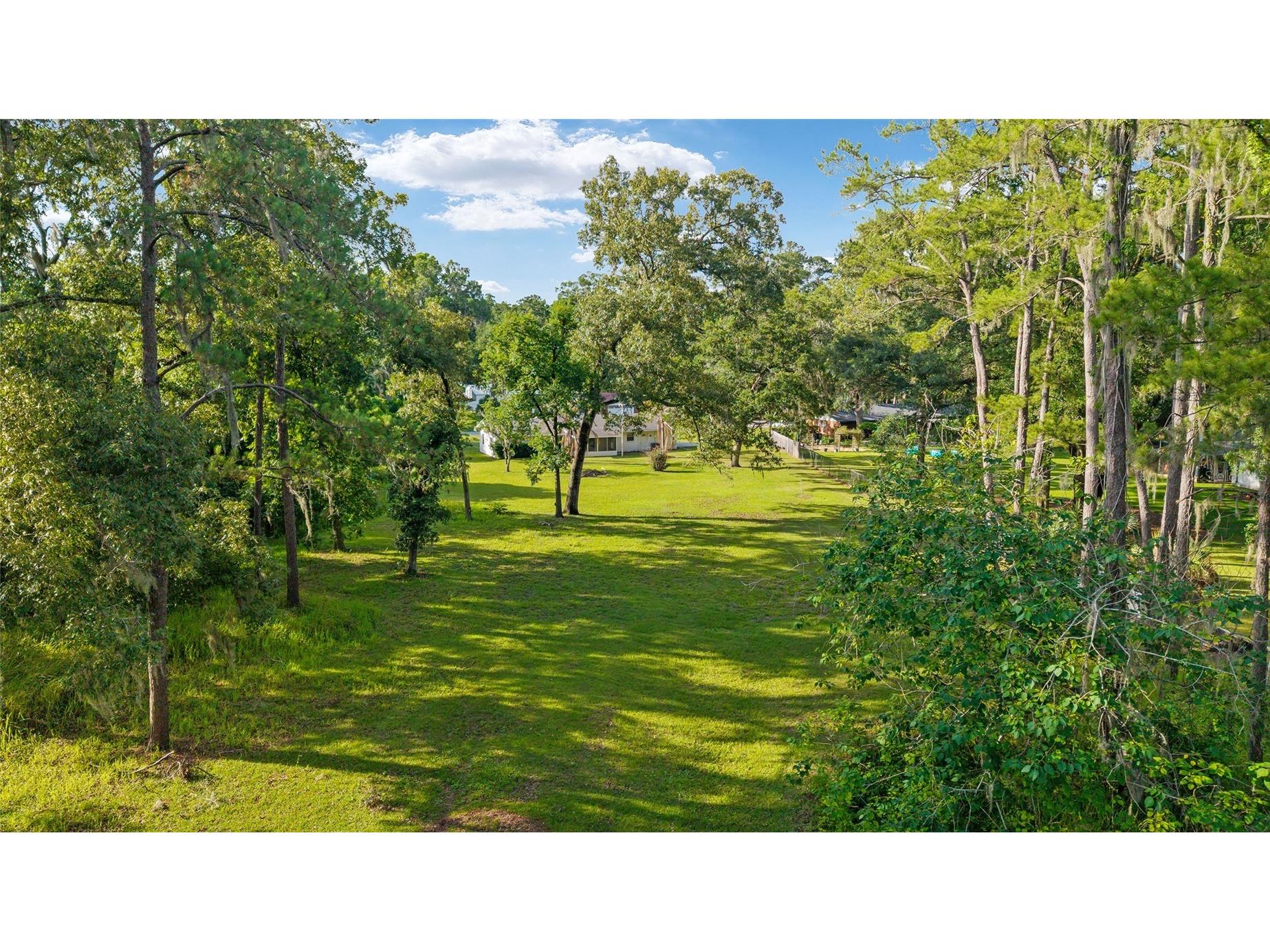 2550 SE 67th Street Ocala FL 34480 O6411117 image15