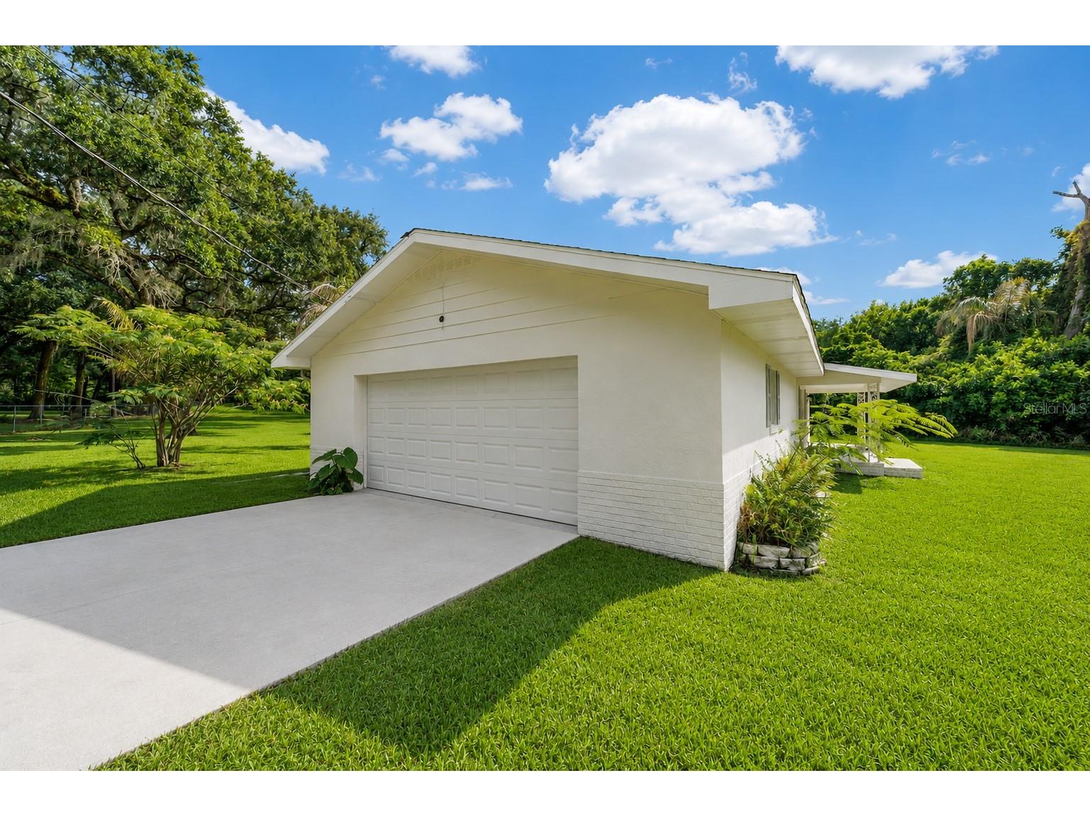 2550 SE 67th Street Ocala FL 34480 O6411117 image16