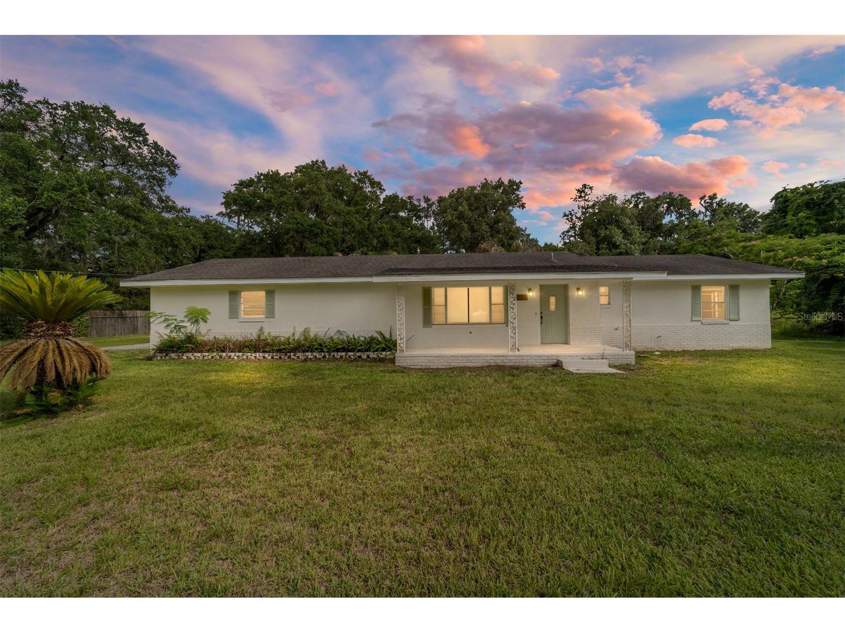 2550 SE 67th Street Ocala FL 34480 O6411117 image17