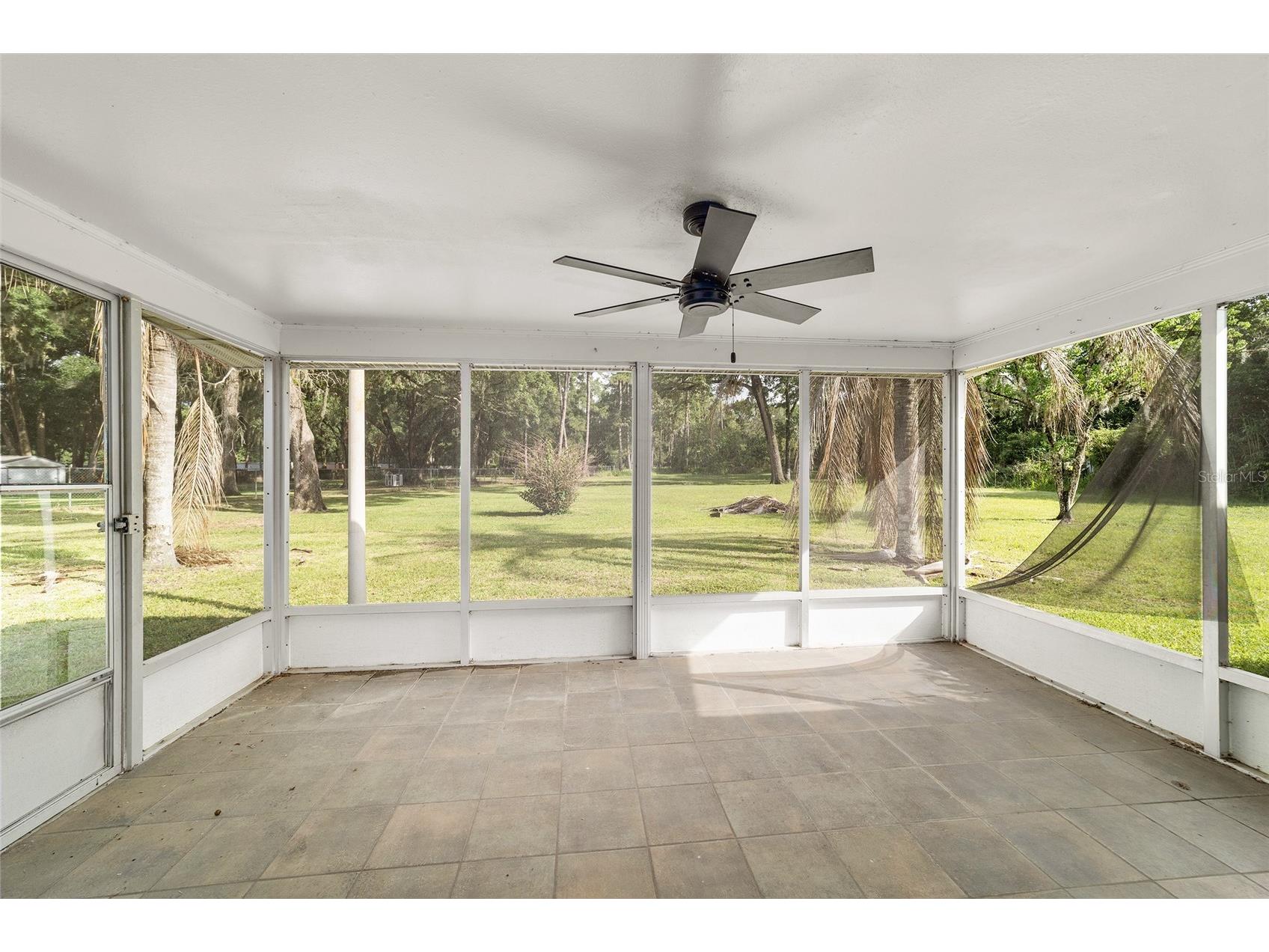 2550 SE 67th Street Ocala FL 34480 O6411117 image18