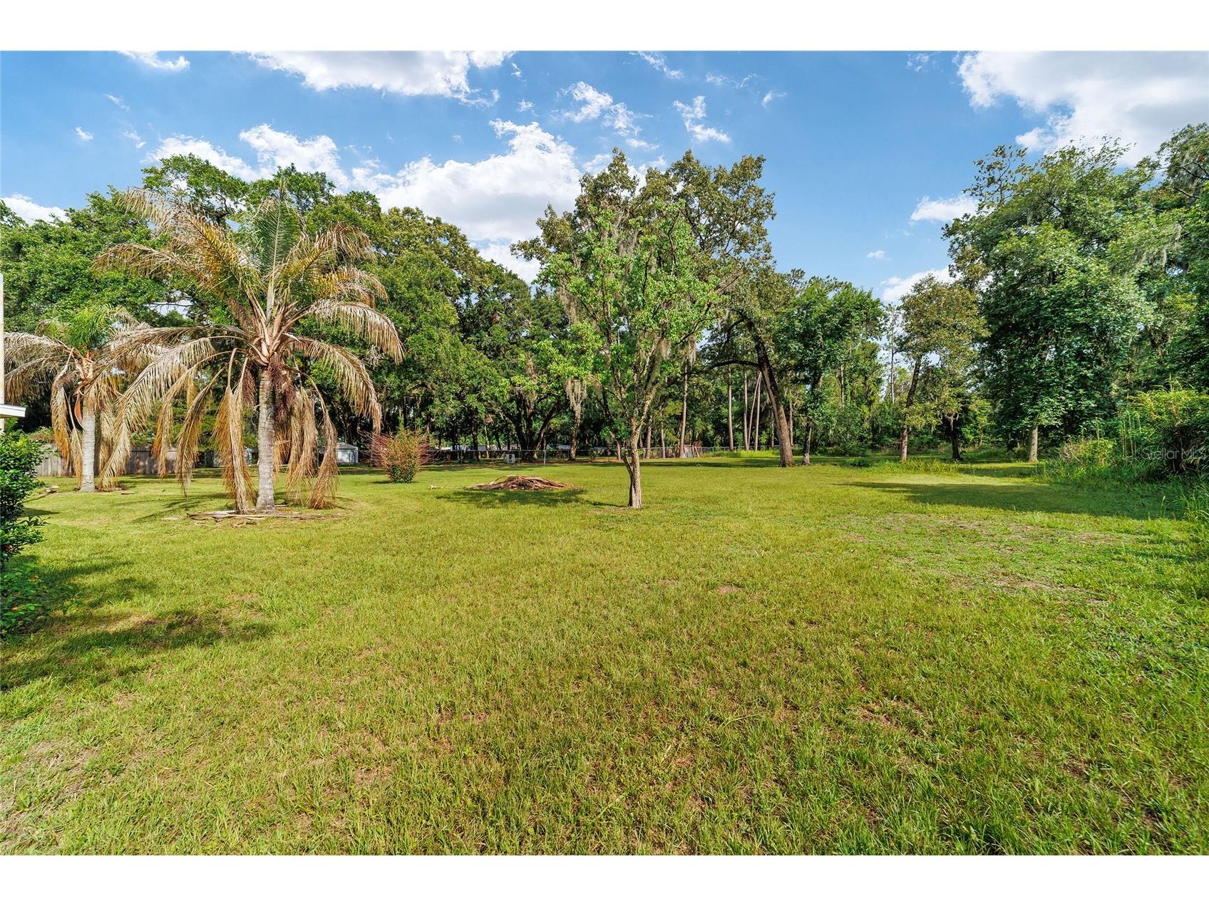2550 SE 67th Street Ocala FL 34480 O6411117 image19