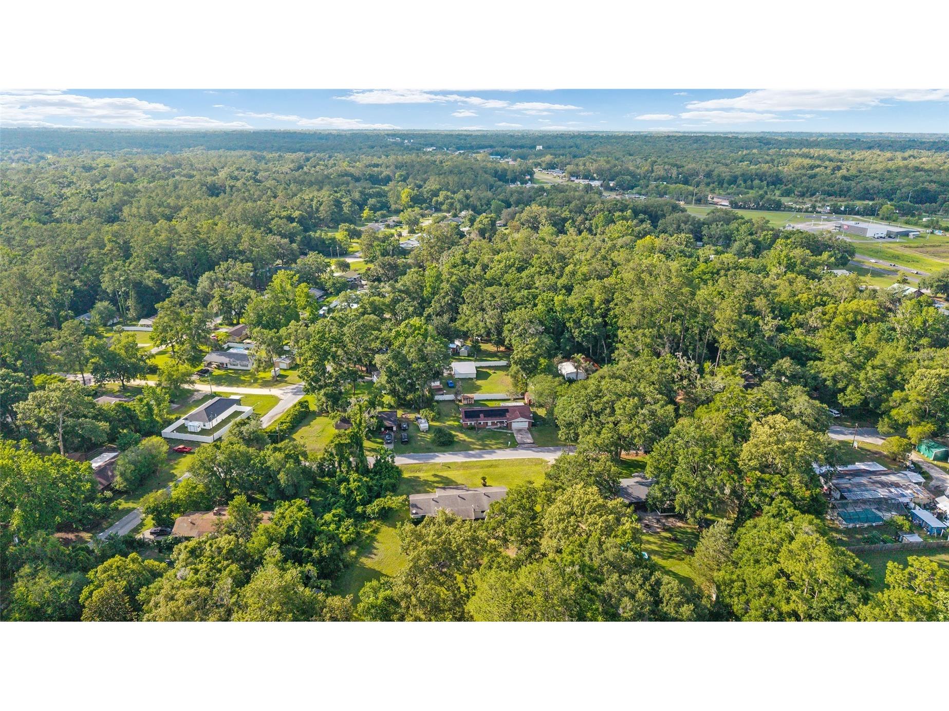 2550 SE 67th Street Ocala FL 34480 O6411117 image2