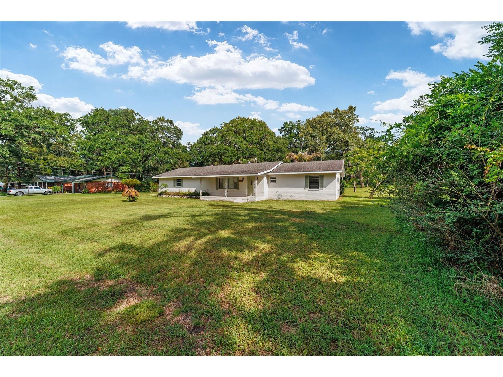 2550 SE 67th Street Ocala FL 34480 O6411117 image20