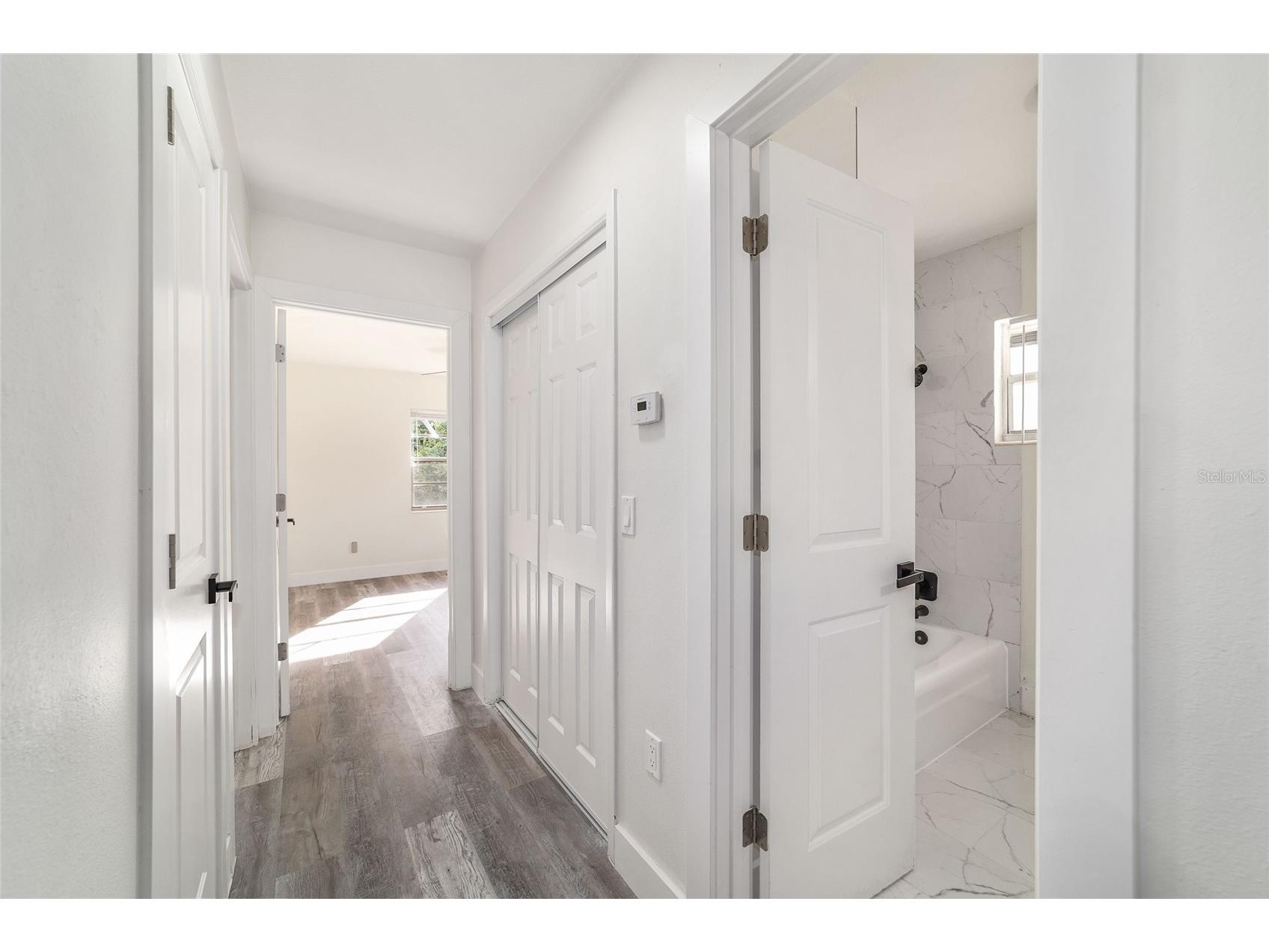 2550 SE 67th Street Ocala FL 34480 O6411117 image21