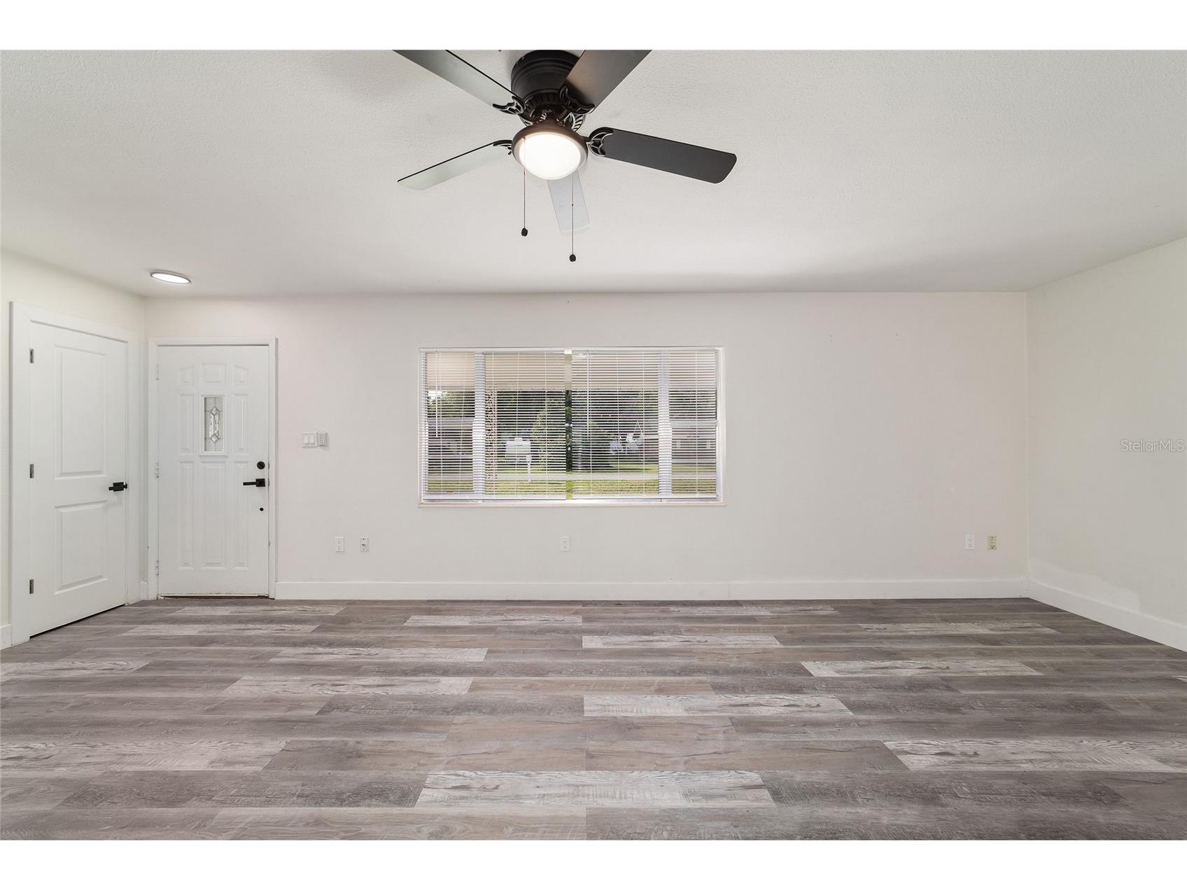 2550 SE 67th Street Ocala FL 34480 O6411117 image22