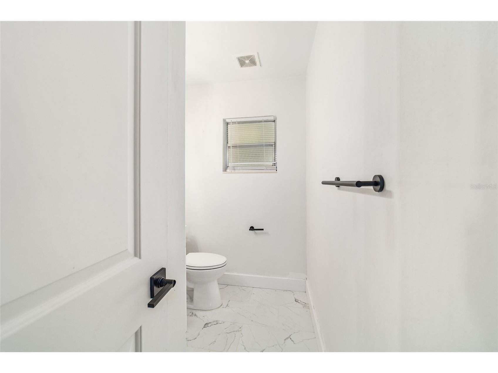 2550 SE 67th Street Ocala FL 34480 O6411117 image23