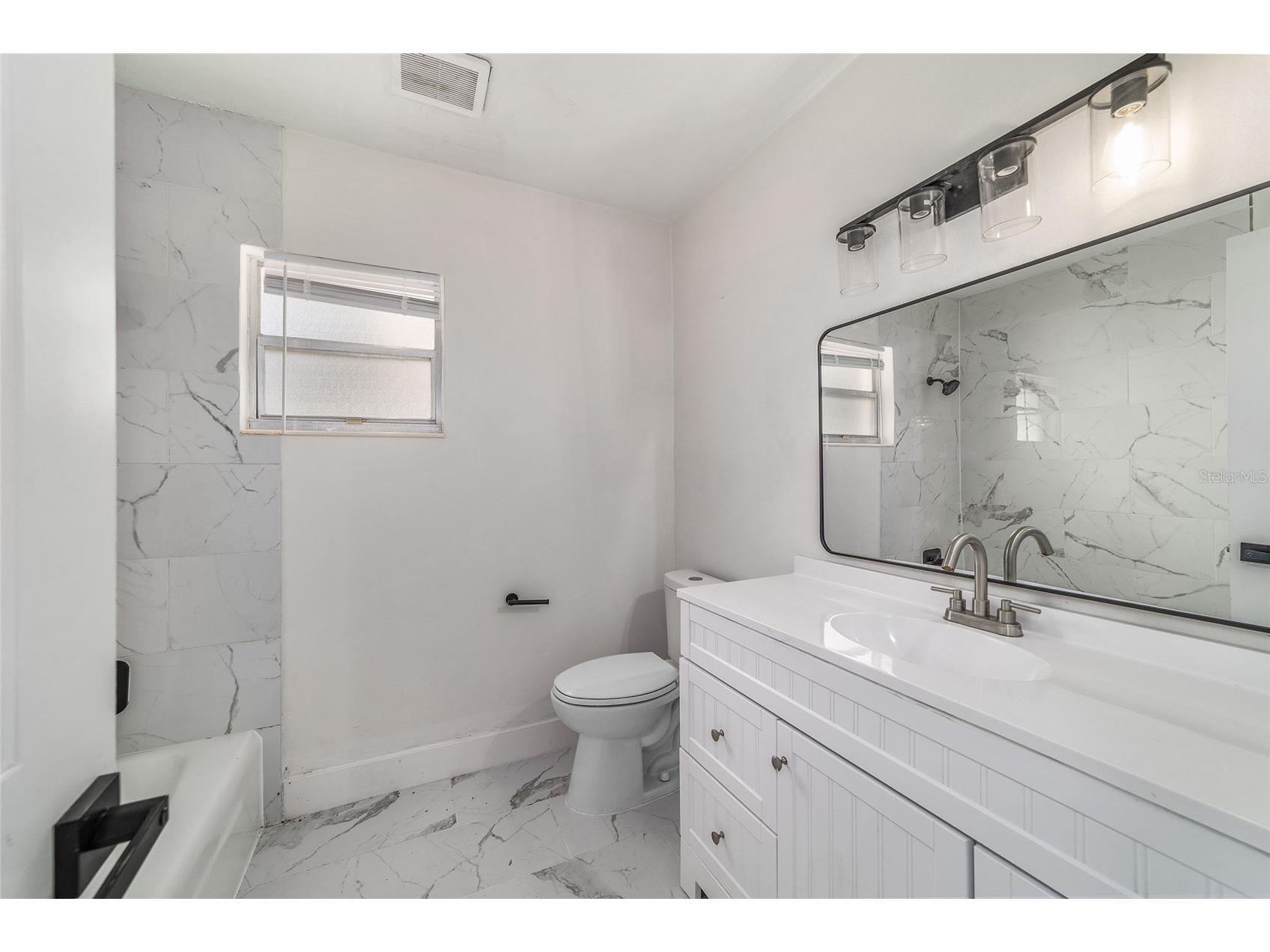 2550 SE 67th Street Ocala FL 34480 O6411117 image24