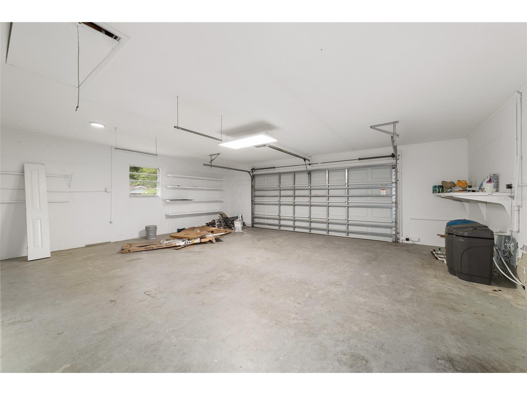 2550 SE 67th Street Ocala FL 34480 O6411117 image25