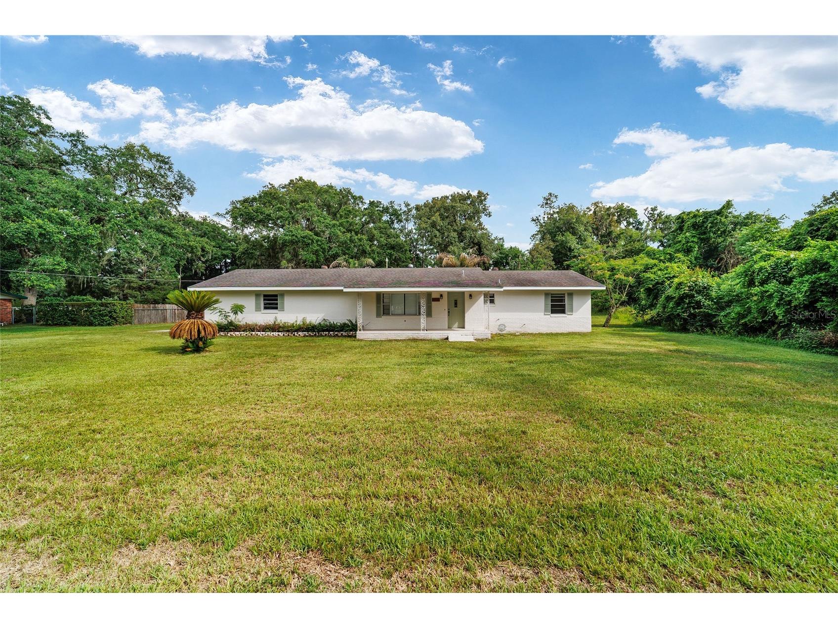 2550 SE 67th Street Ocala FL 34480 O6411117 image26
