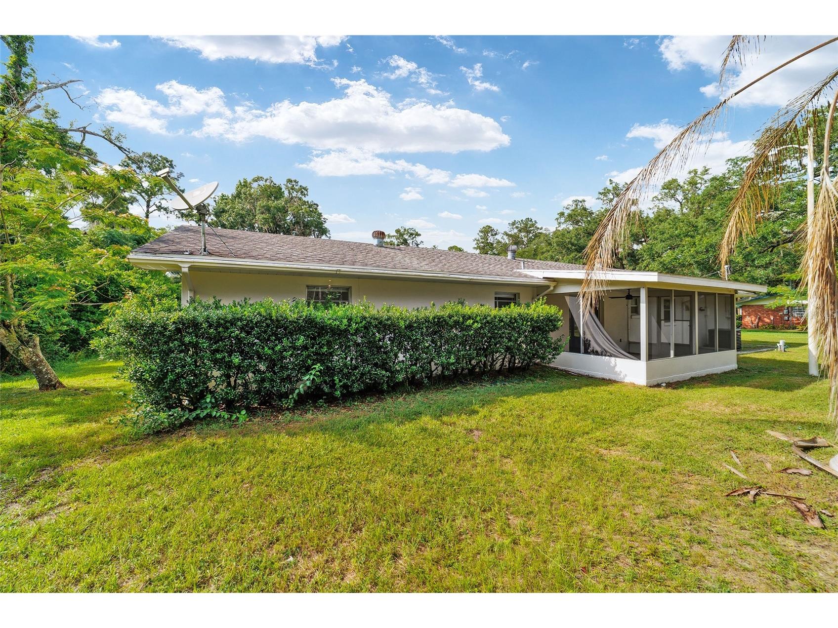 2550 SE 67th Street Ocala FL 34480 O6411117 image27