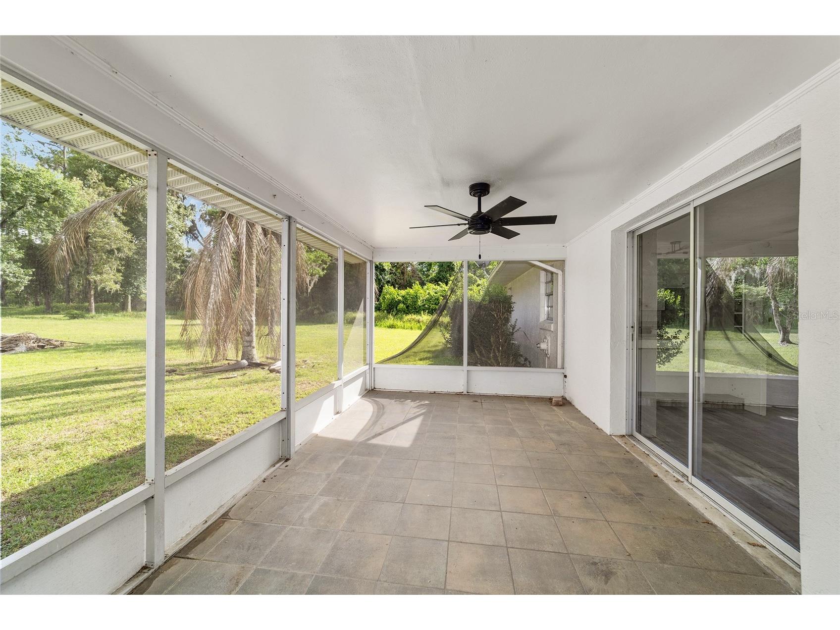 2550 SE 67th Street Ocala FL 34480 O6411117 image28
