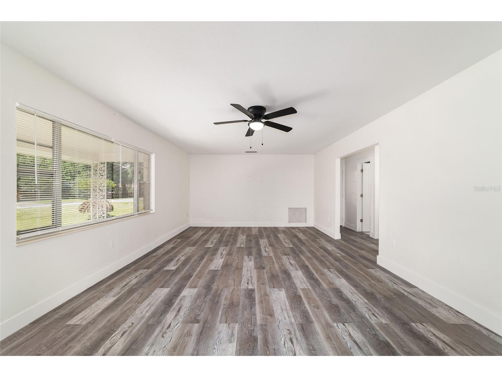 2550 SE 67th Street Ocala FL 34480 O6411117 image29