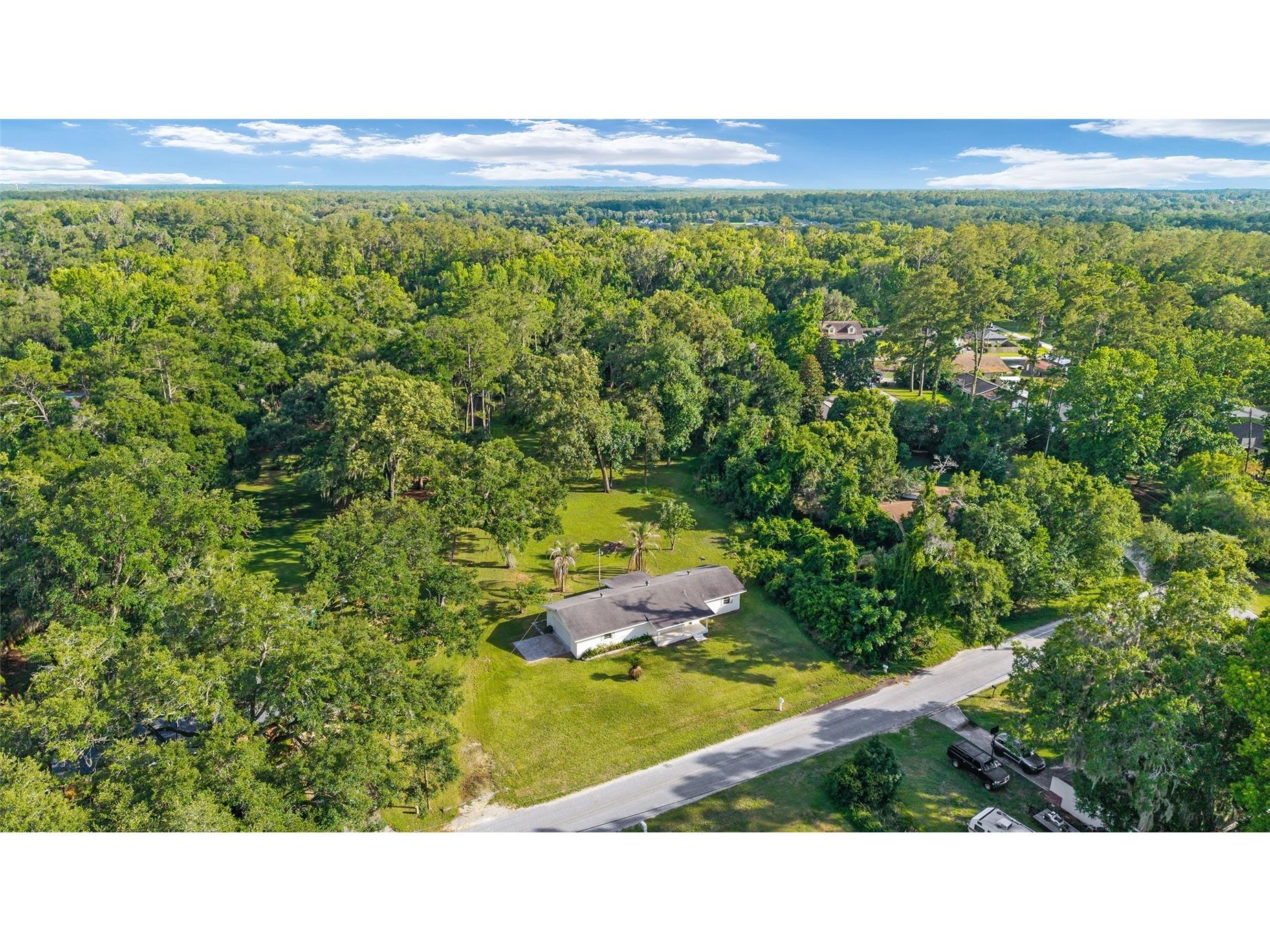 2550 SE 67th Street Ocala FL 34480 O6411117 image3