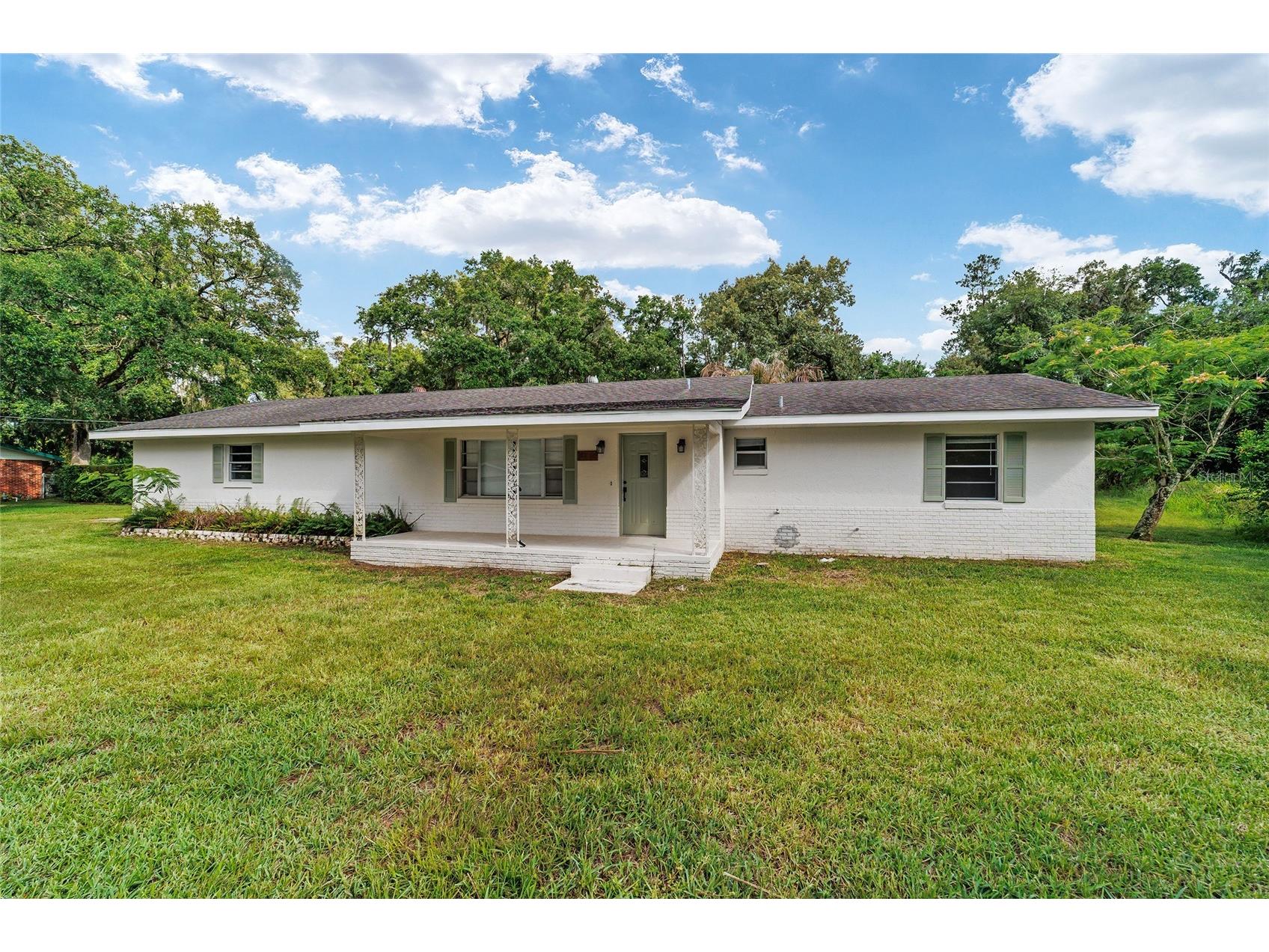 2550 SE 67th Street Ocala FL 34480 O6411117 image30