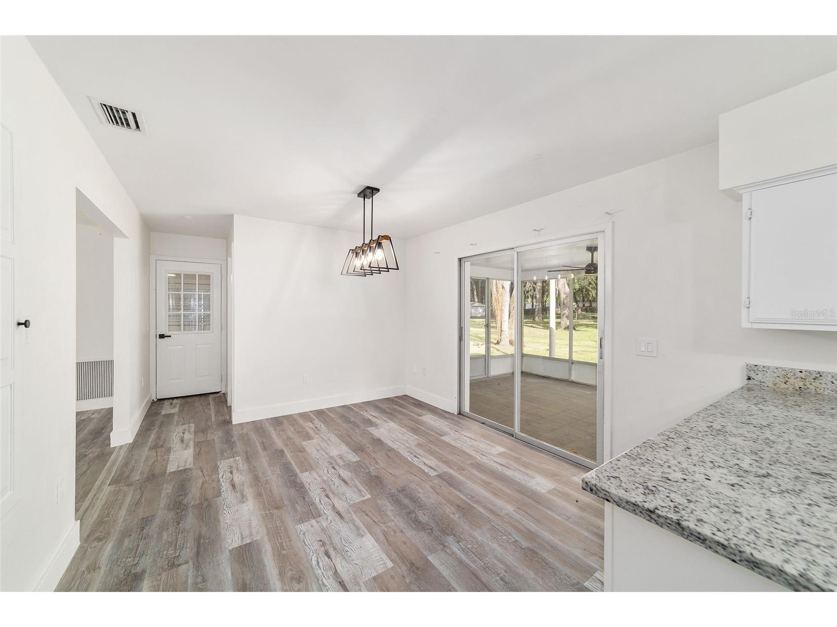 2550 SE 67th Street Ocala FL 34480 O6411117 image31
