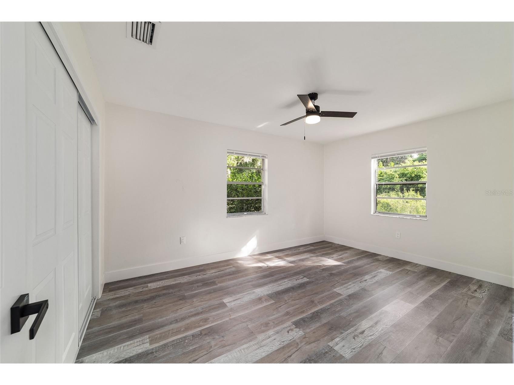 2550 SE 67th Street Ocala FL 34480 O6411117 image32