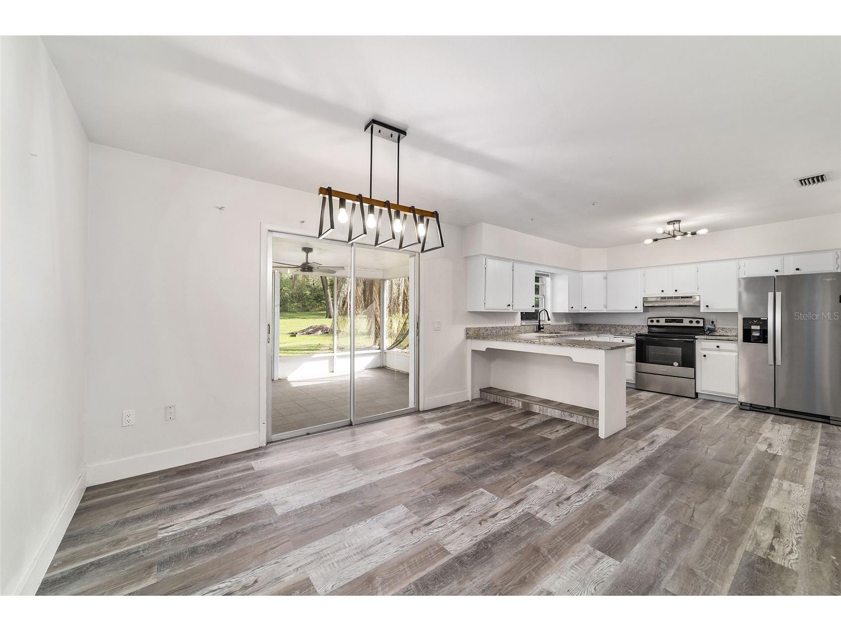 2550 SE 67th Street Ocala FL 34480 O6411117 image33