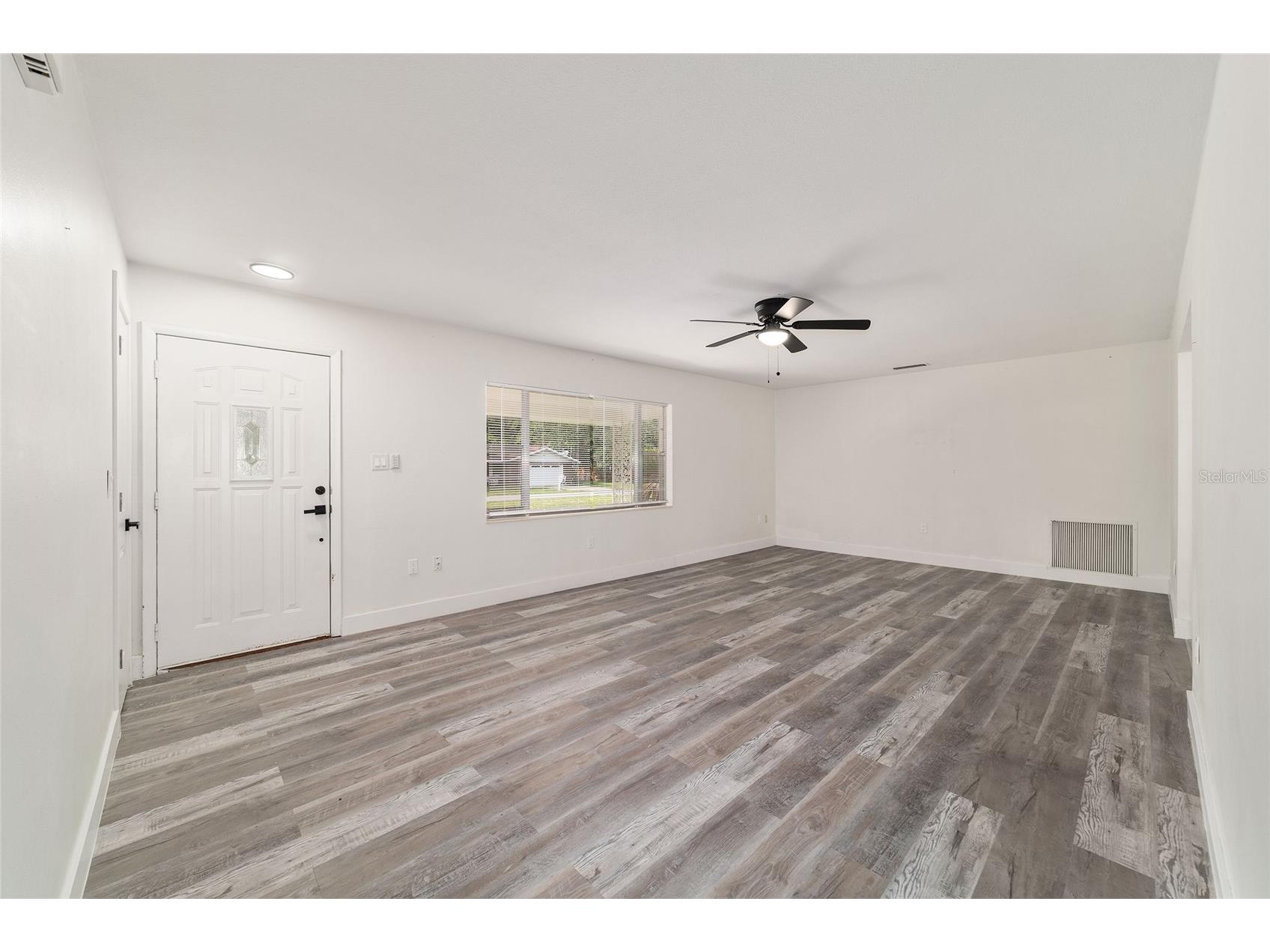 2550 SE 67th Street Ocala FL 34480 O6411117 image34
