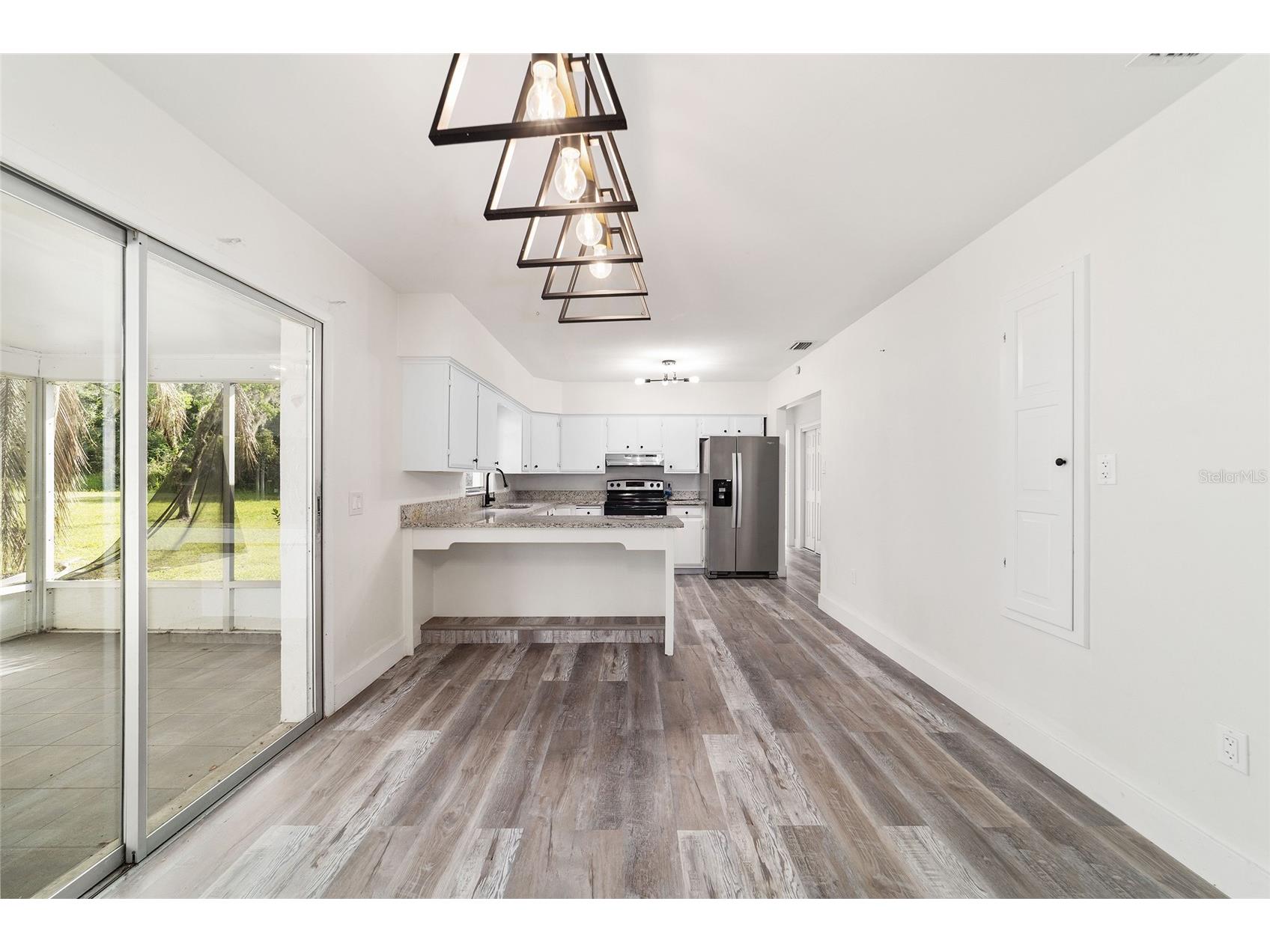 2550 SE 67th Street Ocala FL 34480 O6411117 image35