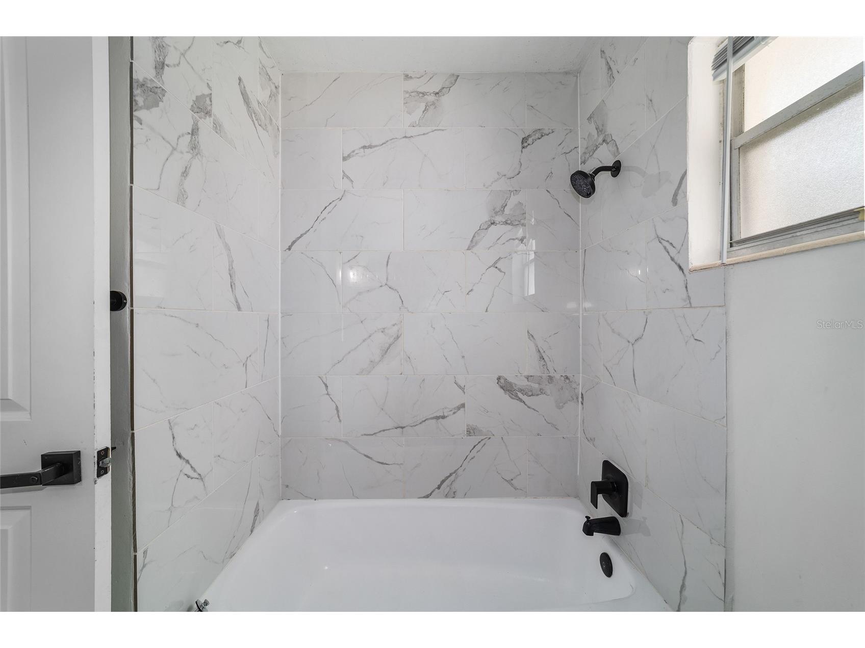 2550 SE 67th Street Ocala FL 34480 O6411117 image36
