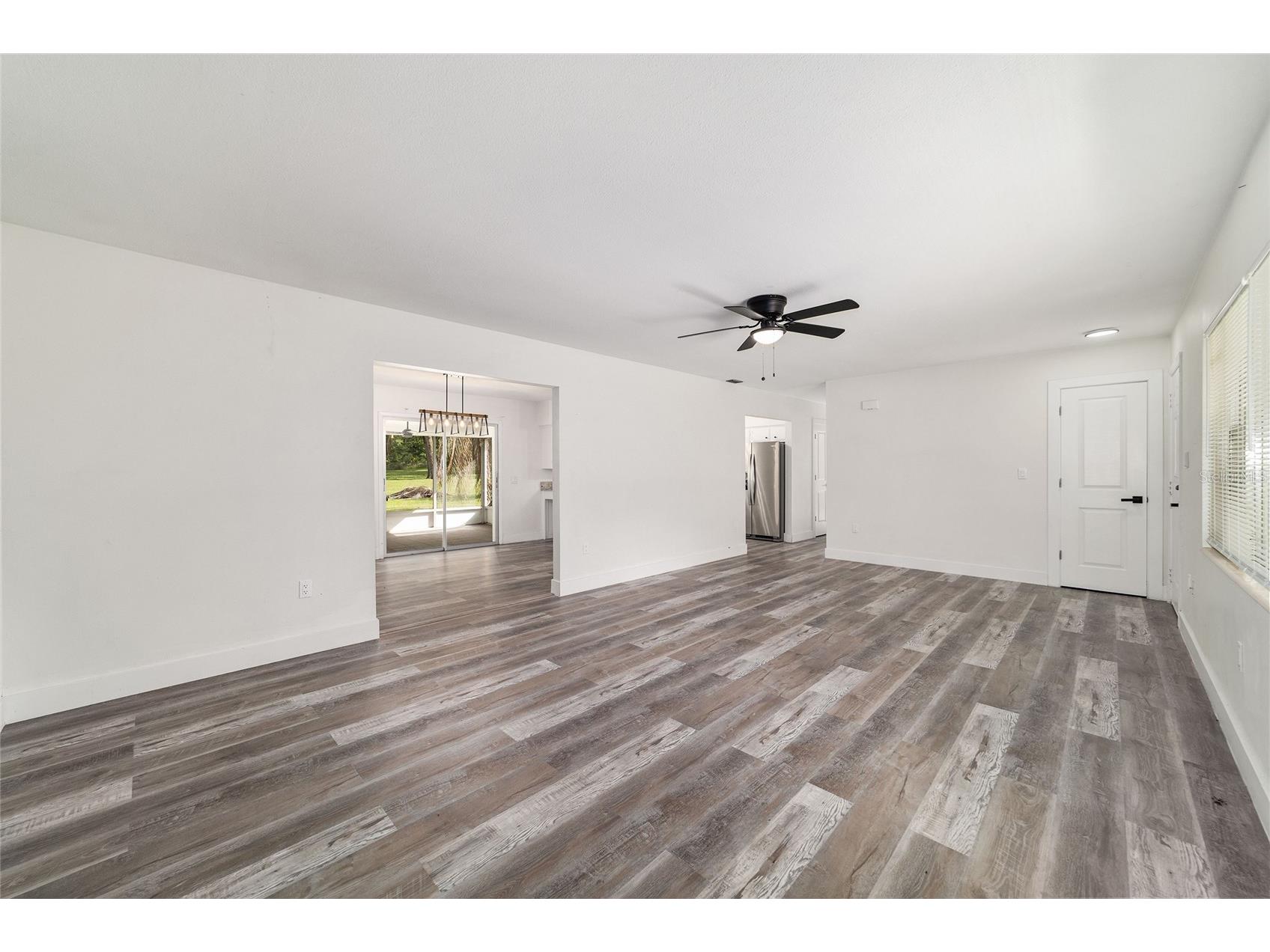 2550 SE 67th Street Ocala FL 34480 O6411117 image37