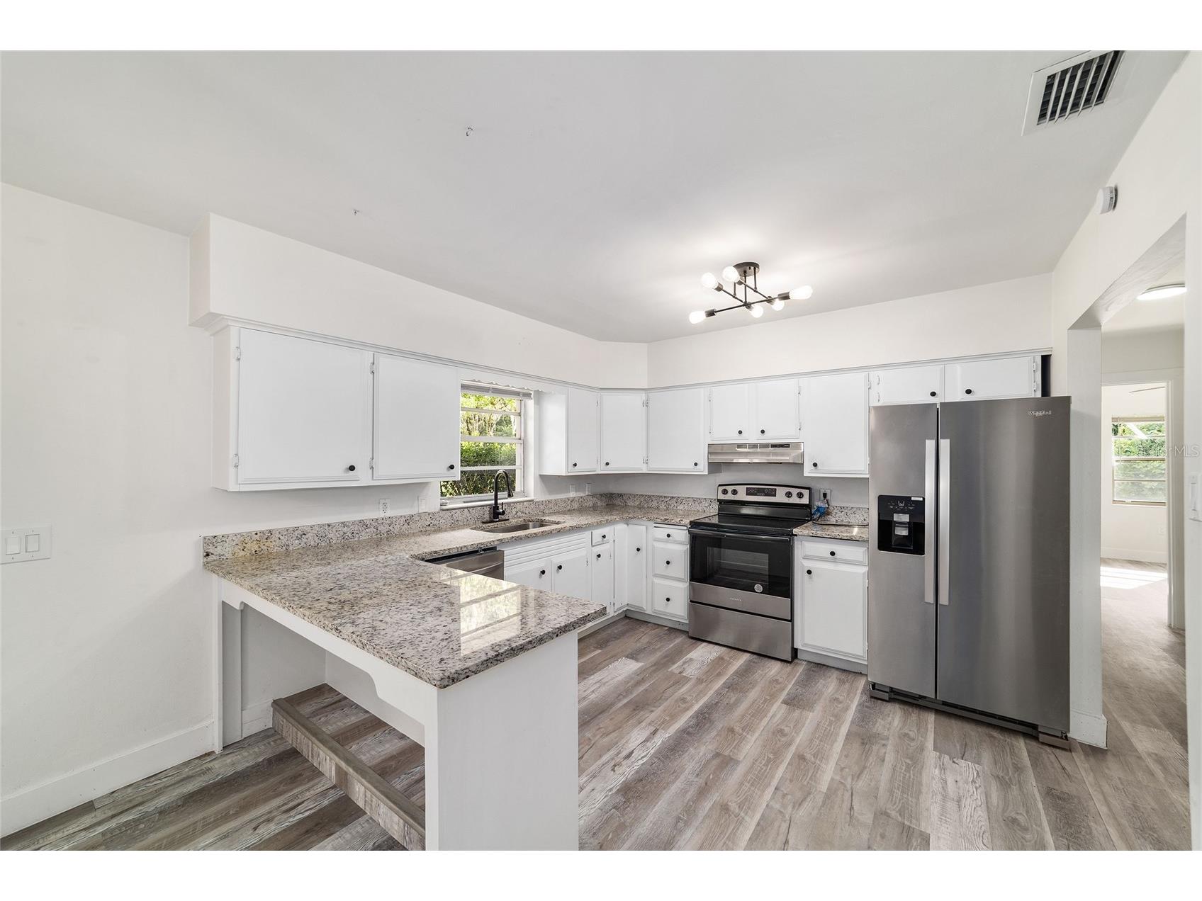 2550 SE 67th Street Ocala FL 34480 O6411117 image38