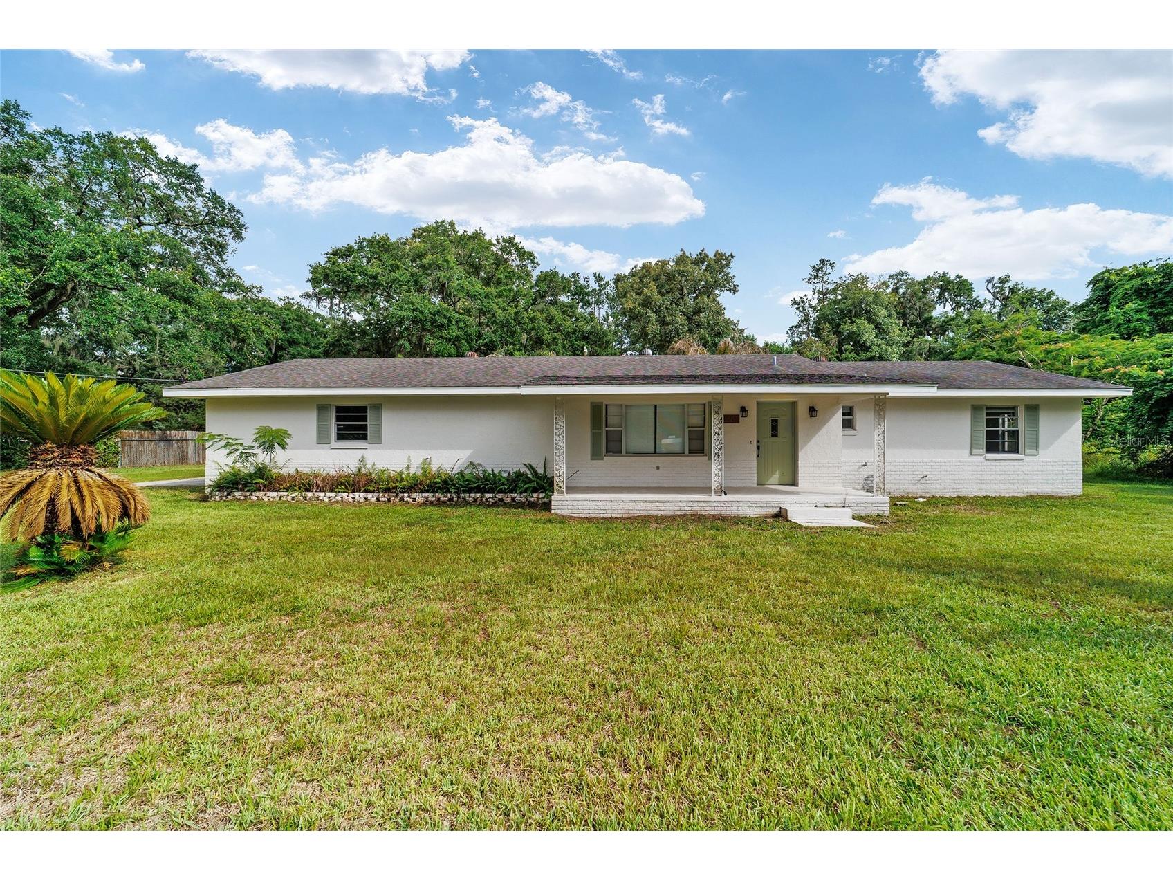 2550 SE 67th Street Ocala FL 34480 O6411117 image39