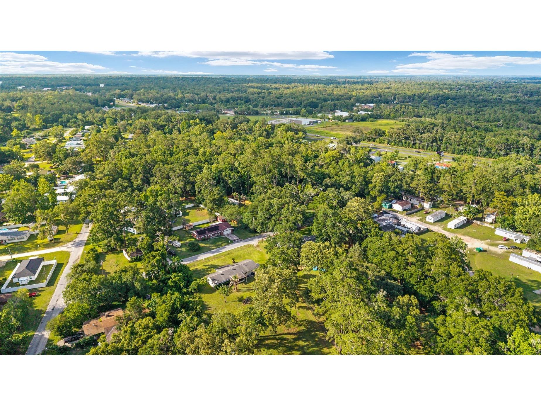 2550 SE 67th Street Ocala FL 34480 O6411117 image4