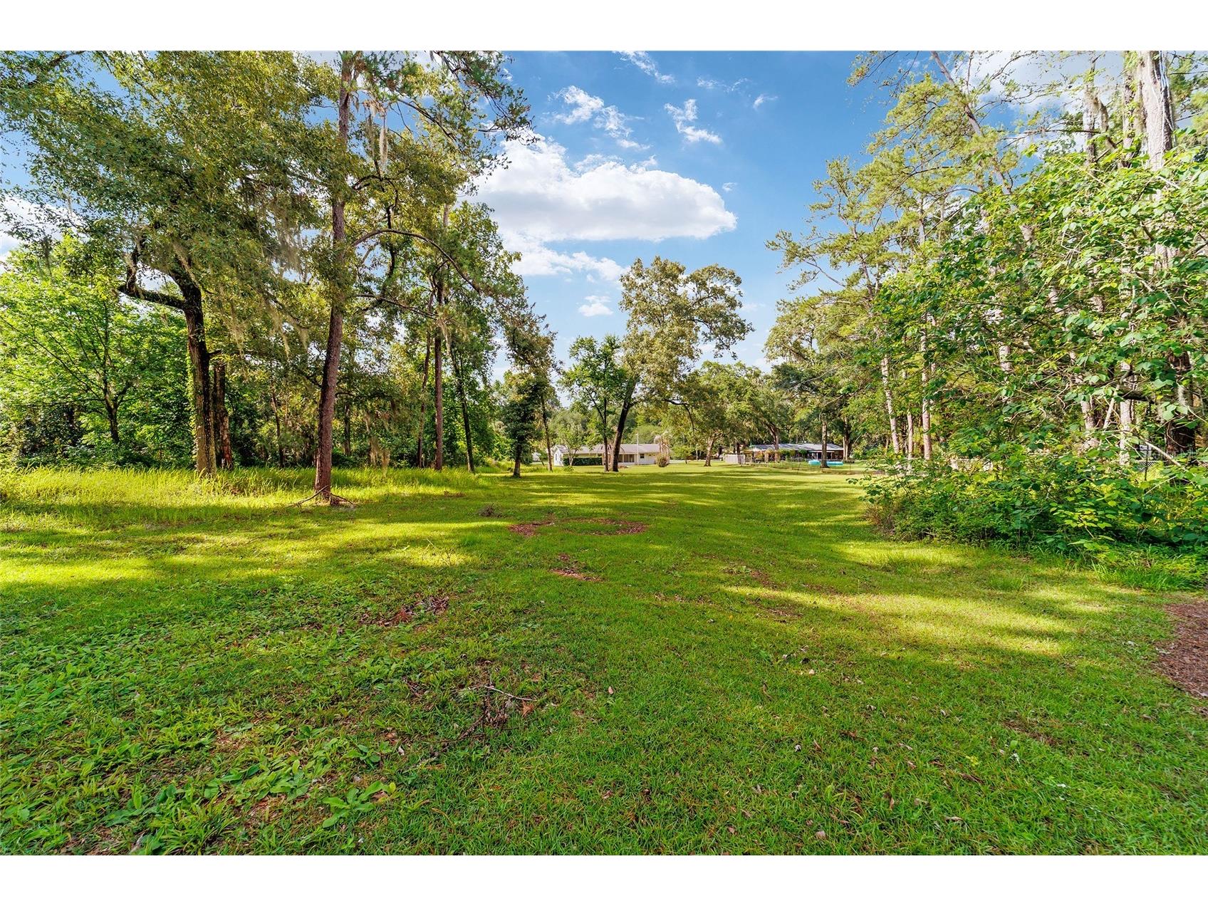 2550 SE 67th Street Ocala FL 34480 O6411117 image40