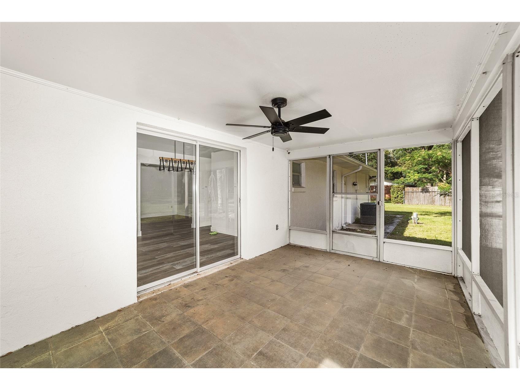 2550 SE 67th Street Ocala FL 34480 O6411117 image41