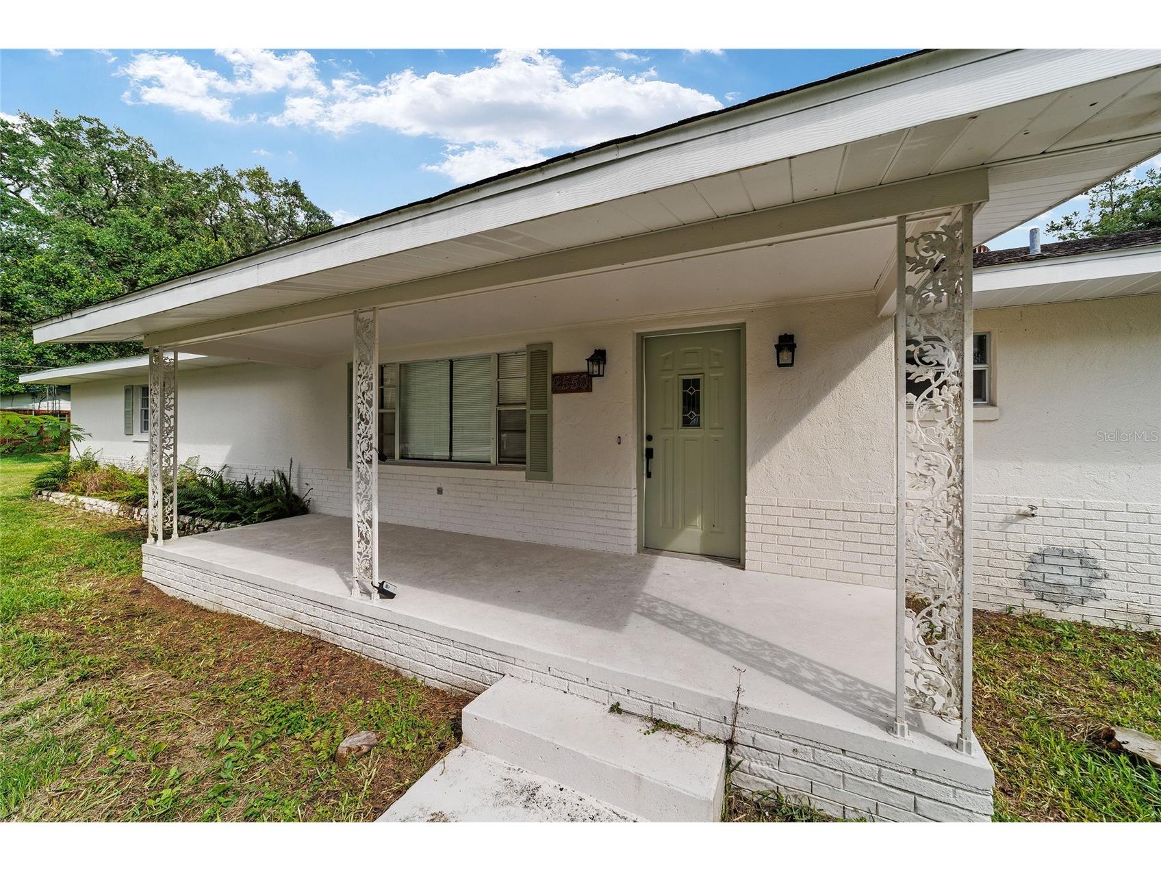 2550 SE 67th Street Ocala FL 34480 O6411117 image42