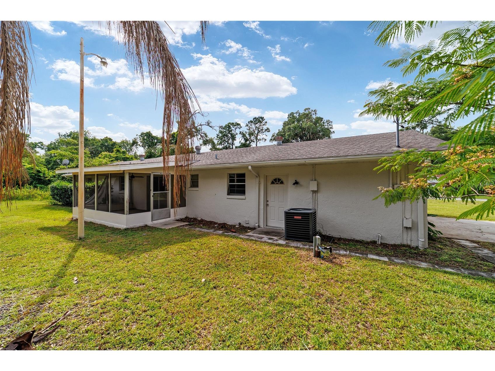 2550 SE 67th Street Ocala FL 34480 O6411117 image43