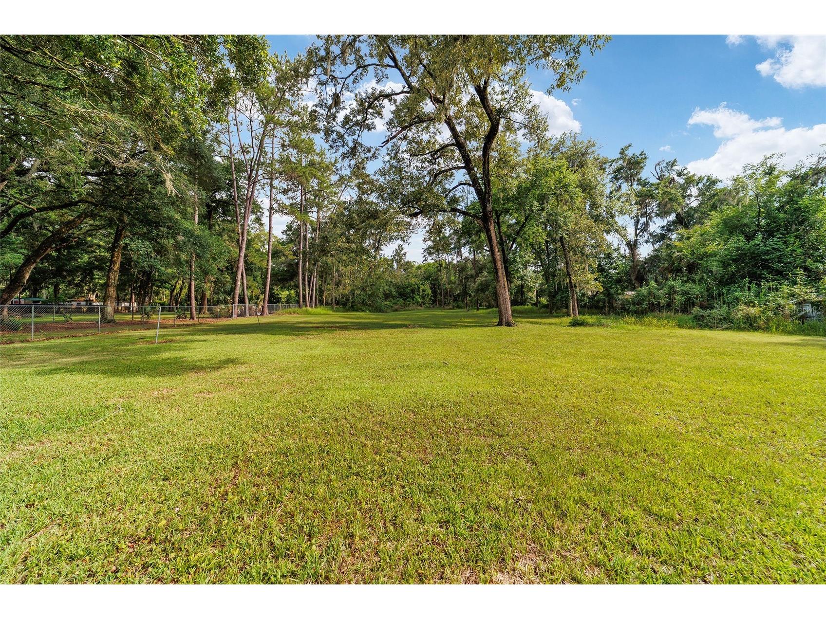 2550 SE 67th Street Ocala FL 34480 O6411117 image44