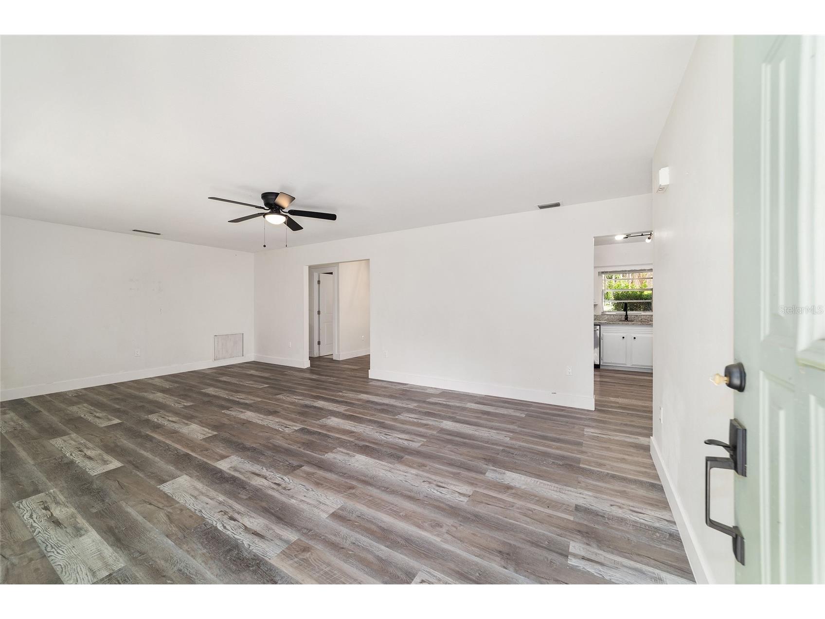 2550 SE 67th Street Ocala FL 34480 O6411117 image45