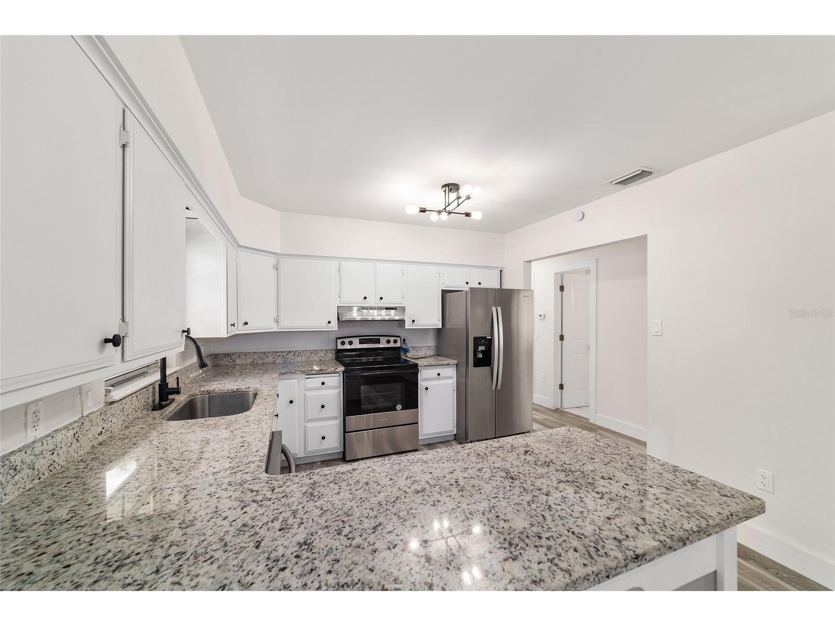 2550 SE 67th Street Ocala FL 34480 O6411117 image46