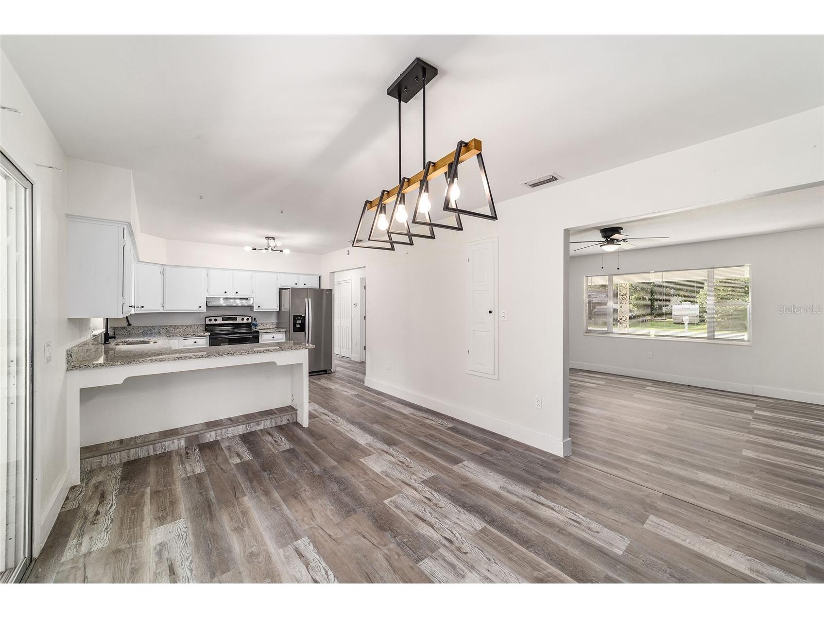 2550 SE 67th Street Ocala FL 34480 O6411117 image47