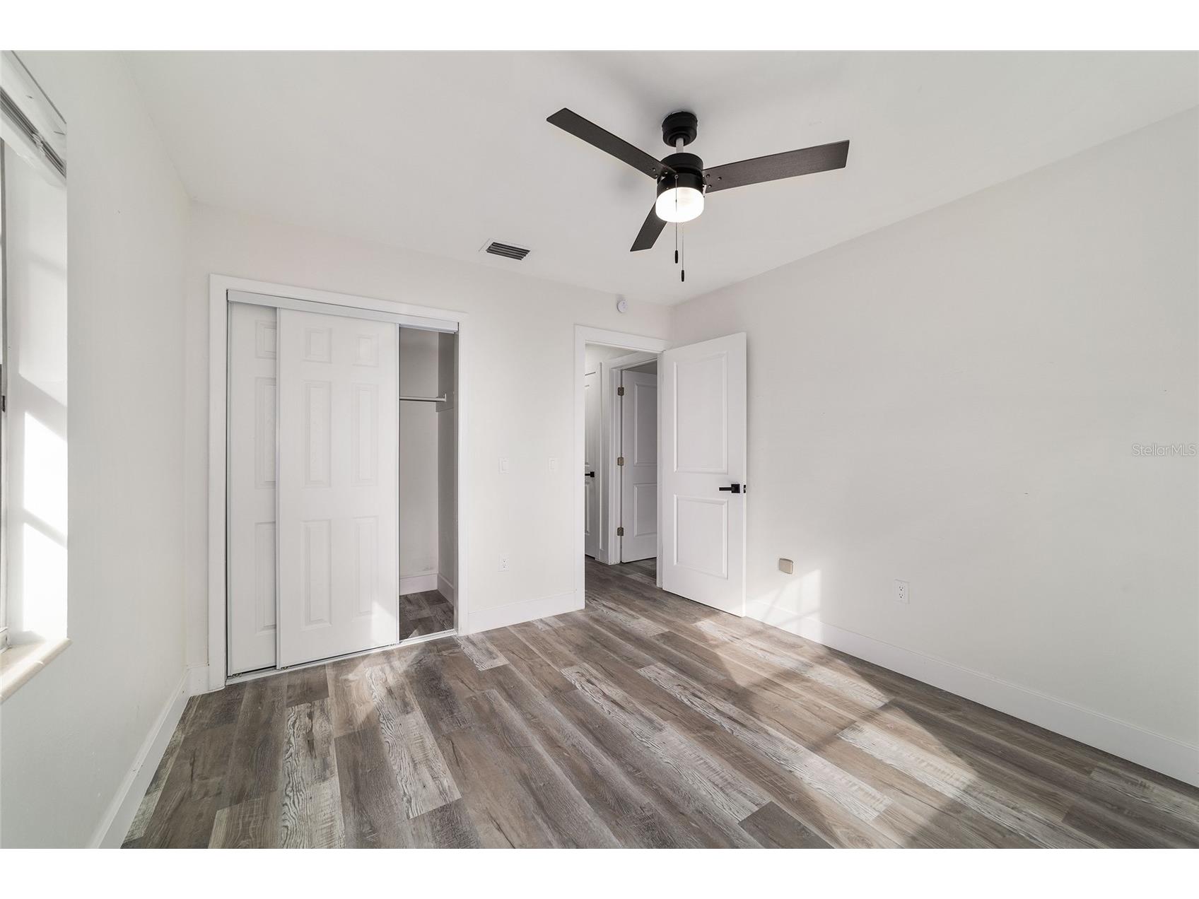2550 SE 67th Street Ocala FL 34480 O6411117 image48