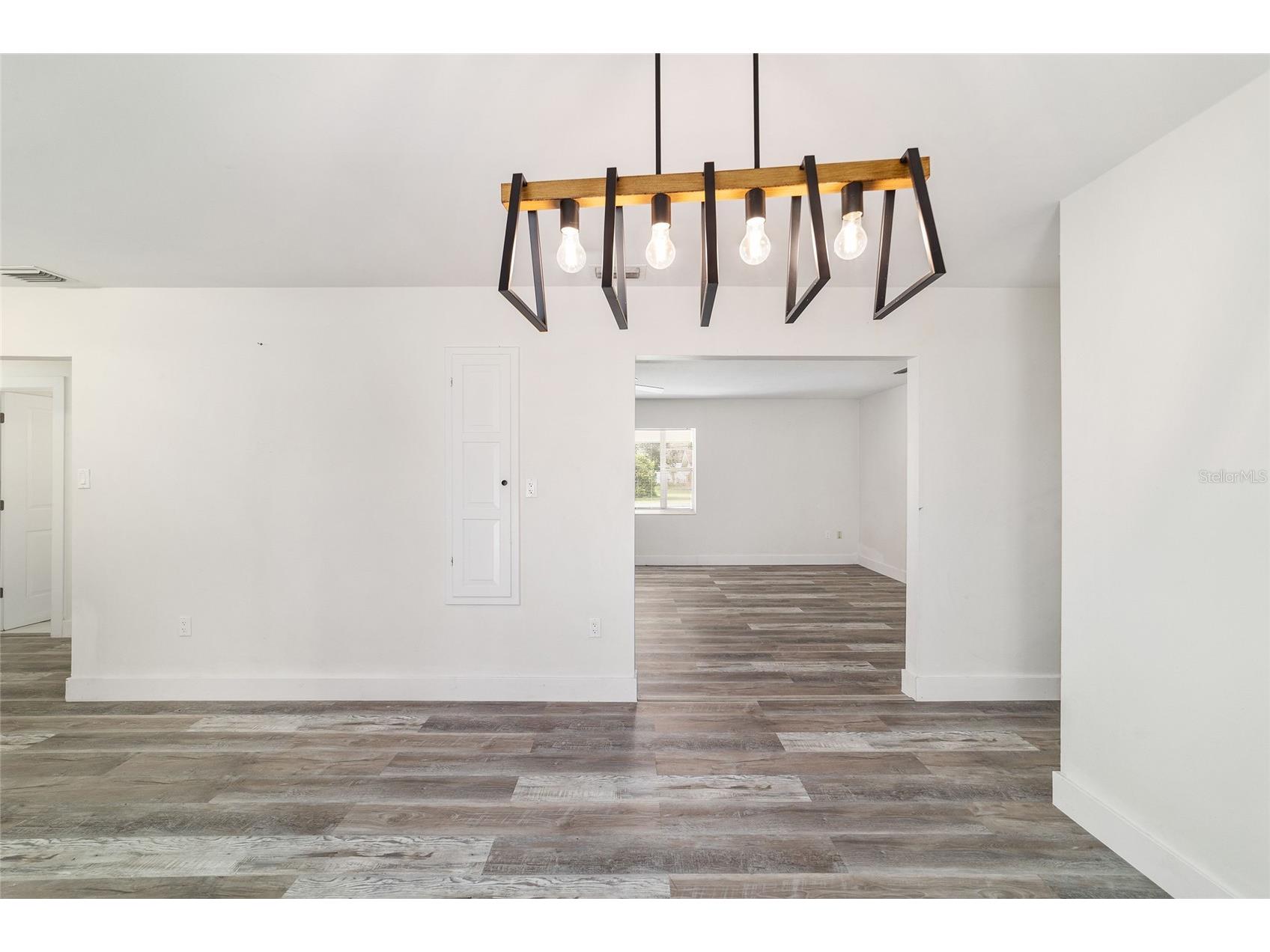 2550 SE 67th Street Ocala FL 34480 O6411117 image49