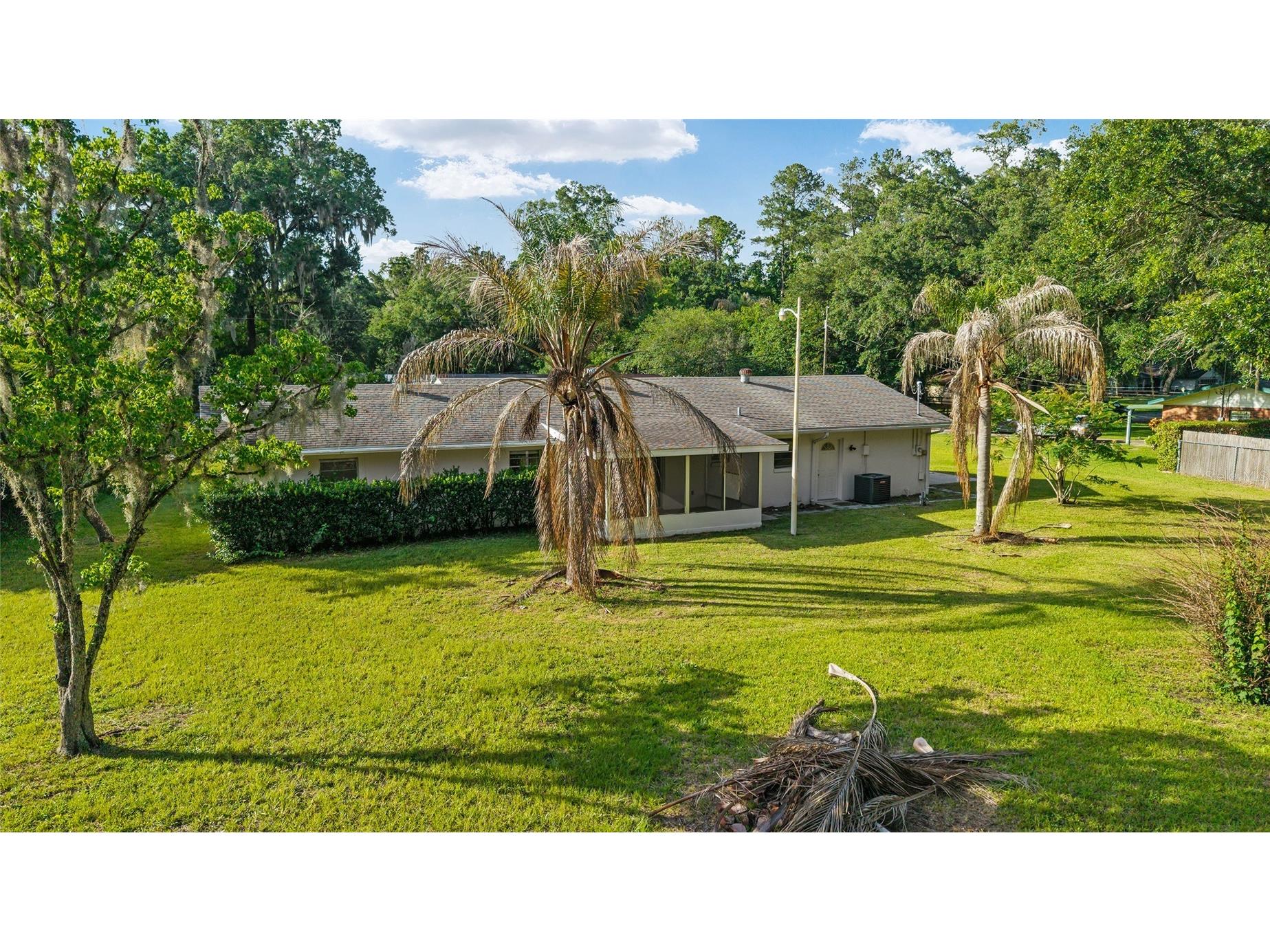 2550 SE 67th Street Ocala FL 34480 O6411117 image5