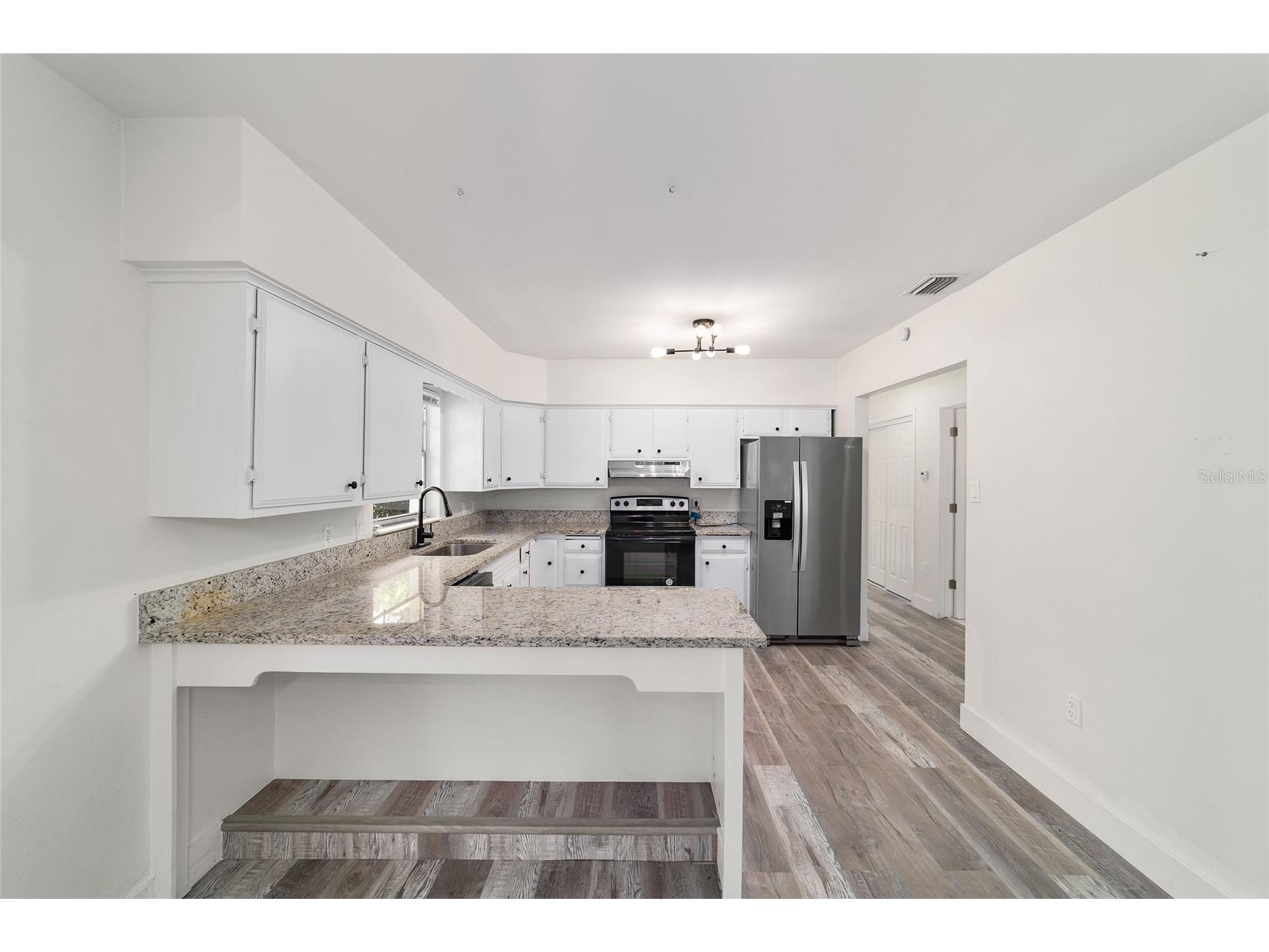 2550 SE 67th Street Ocala FL 34480 O6411117 image51