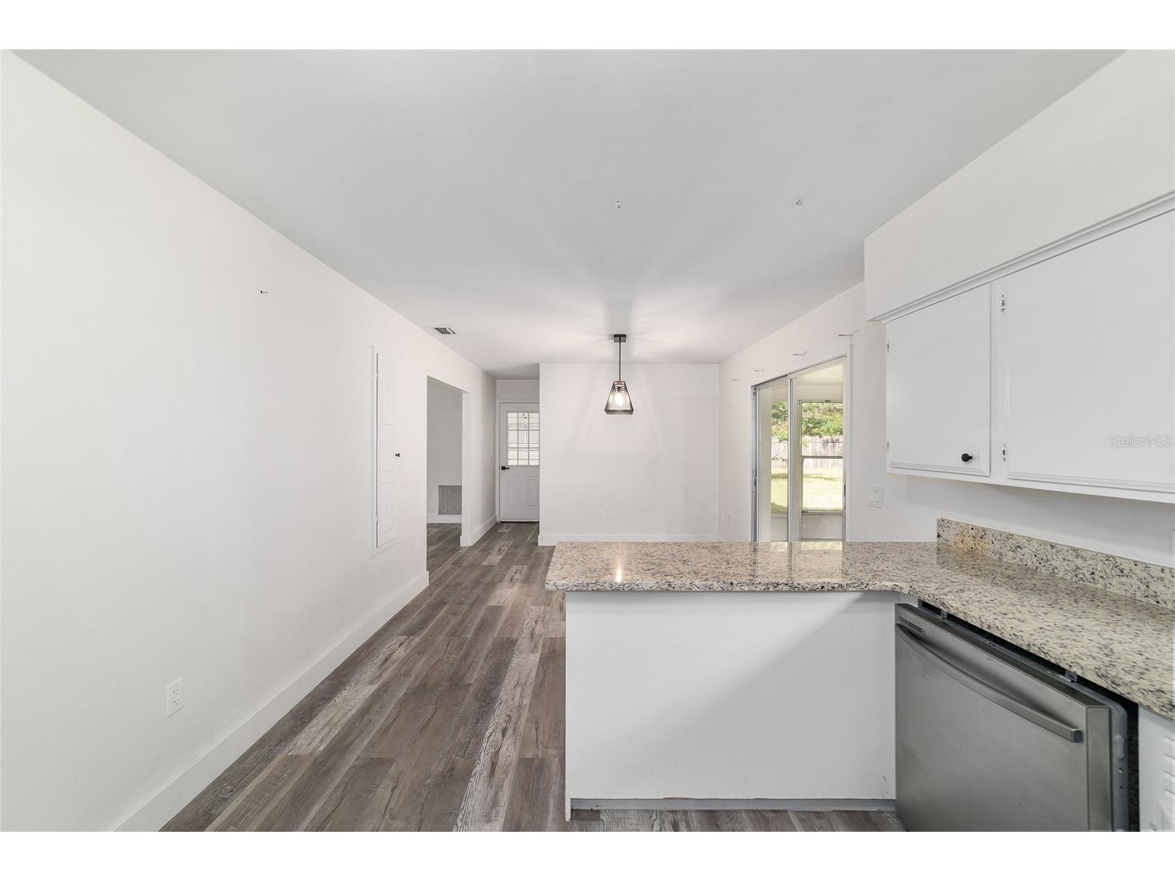 2550 SE 67th Street Ocala FL 34480 O6411117 image52