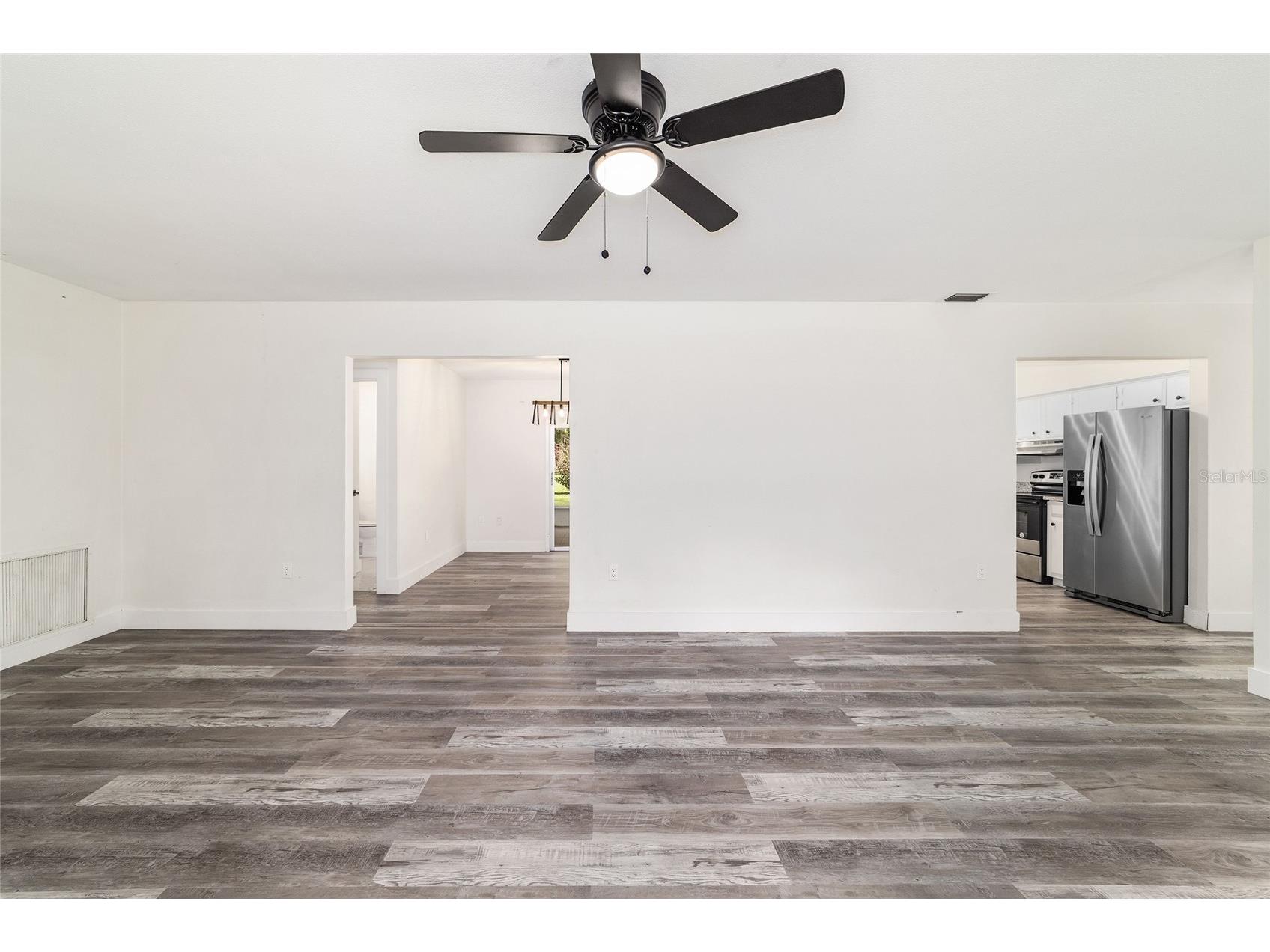2550 SE 67th Street Ocala FL 34480 O6411117 image53