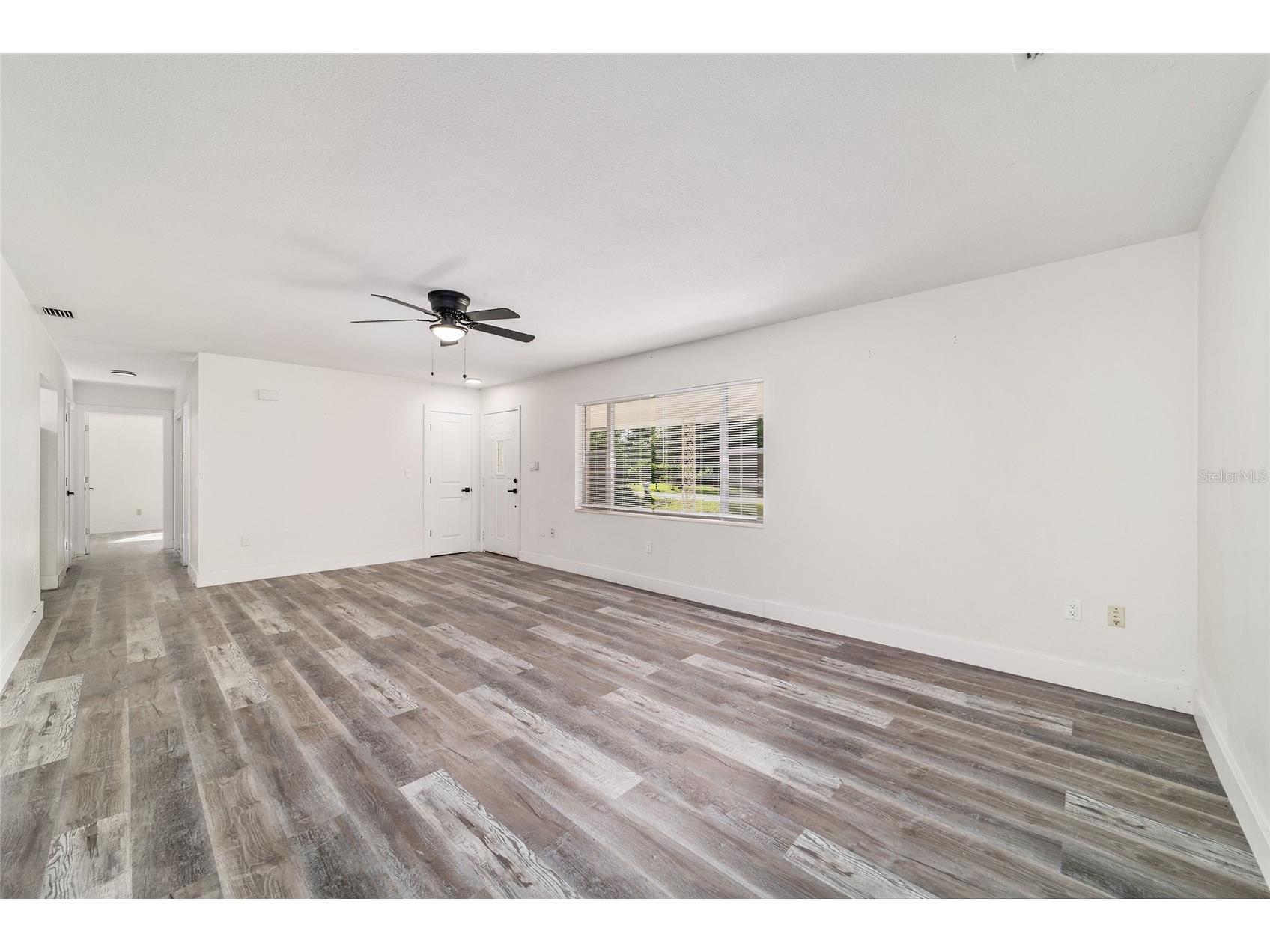 2550 SE 67th Street Ocala FL 34480 O6411117 image54