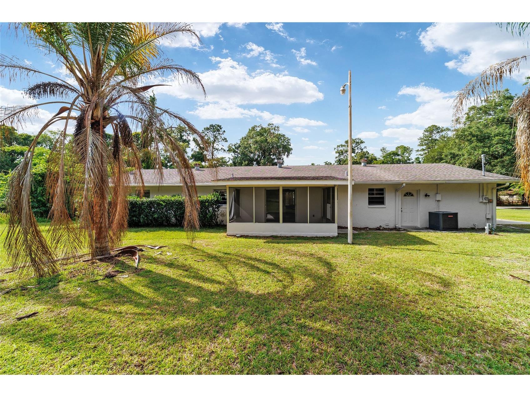 2550 SE 67th Street Ocala FL 34480 O6411117 image55